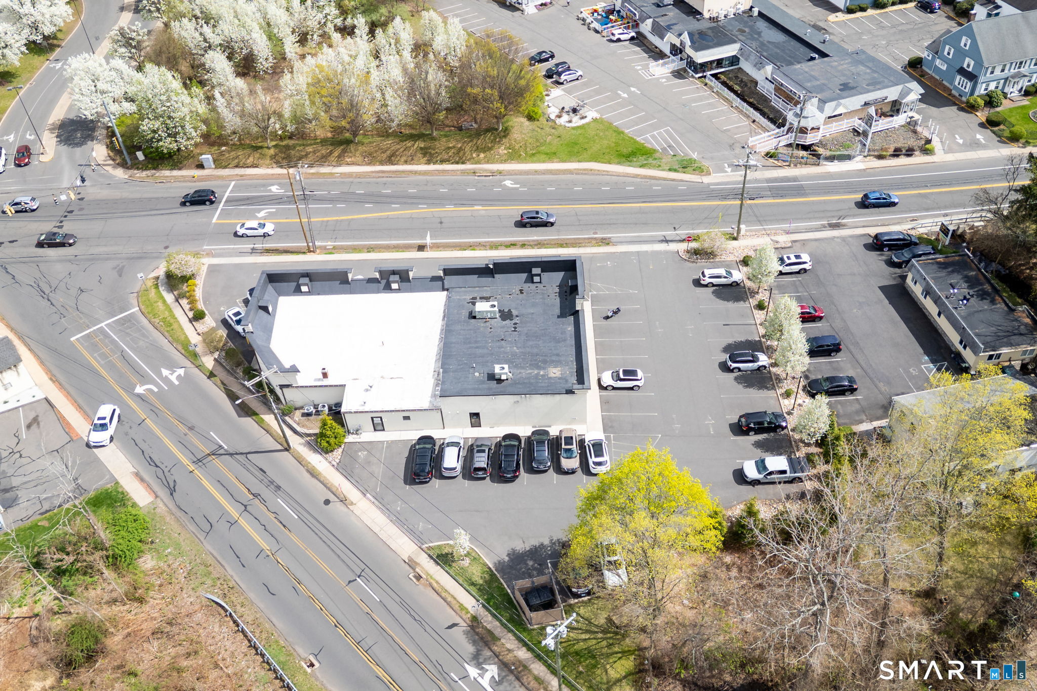 474 Main, Southington, 06489, 0 , 0 ,0,Commercial For Lease,For Rent,Main,0,24166769