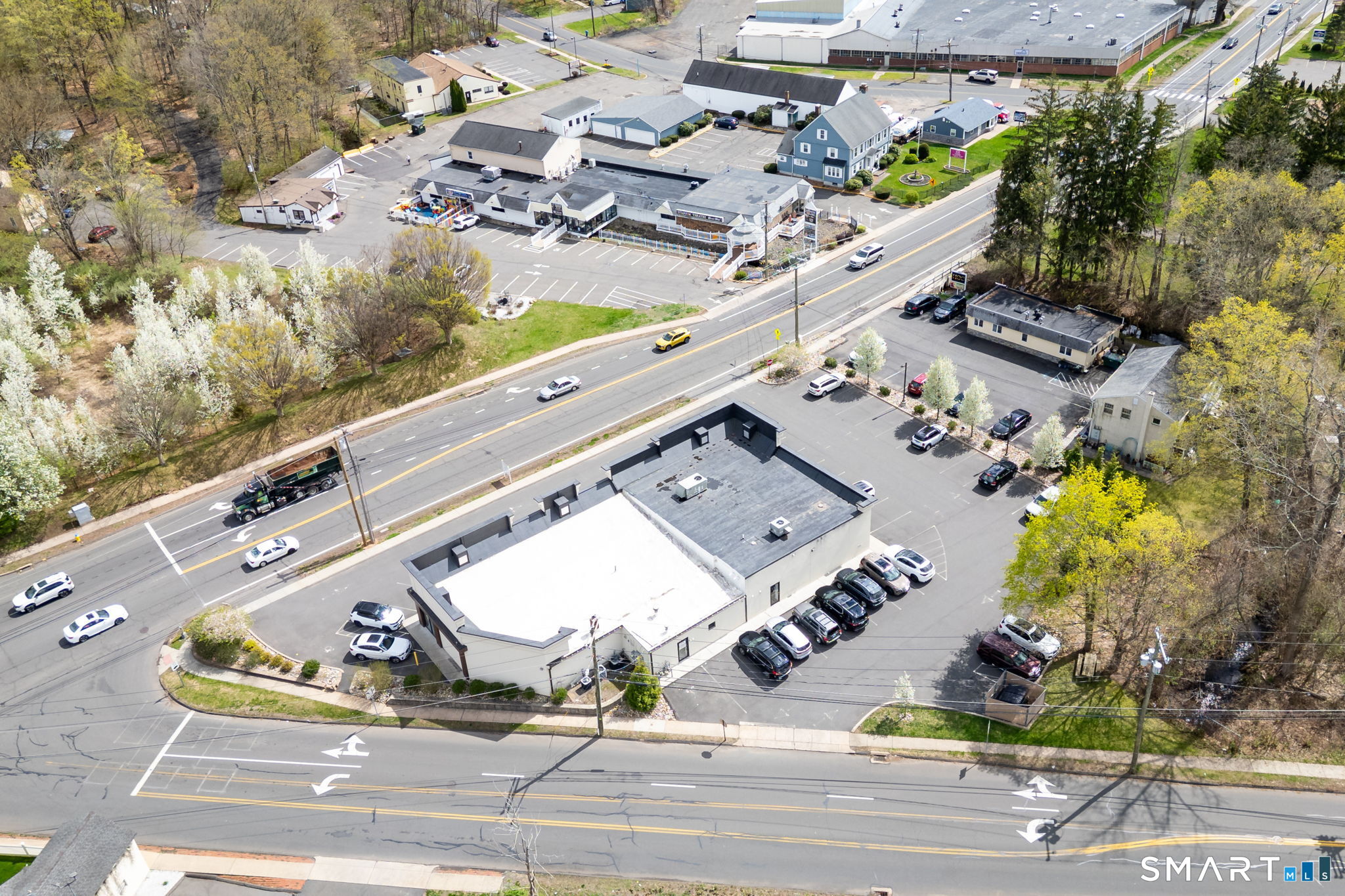474 Main, Southington, 06489, 0 , 0 ,0,Commercial For Lease,For Rent,Main,0,24166769