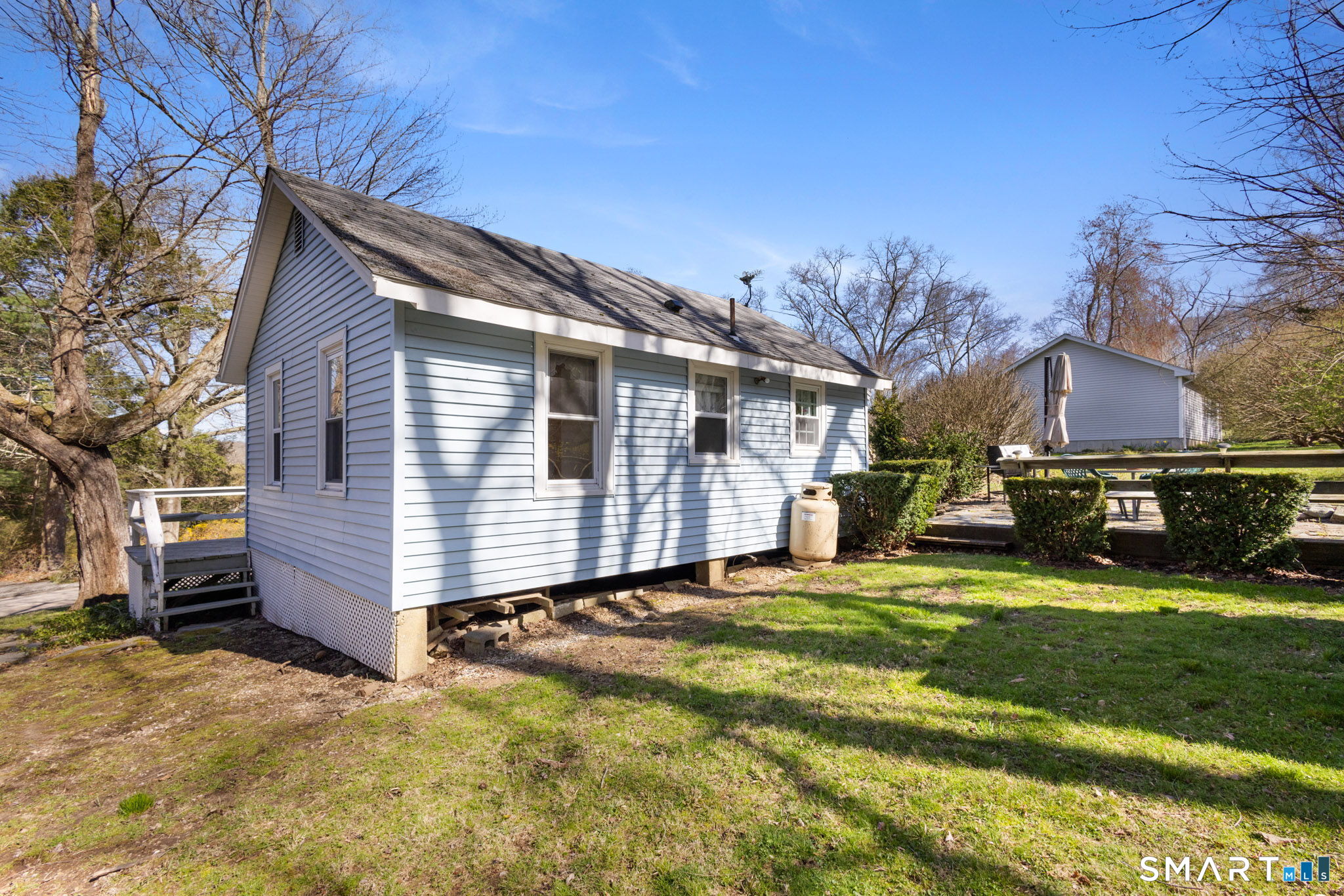 Homes for sale in East Haddam, CT | 85 Longwood Dr, East Haddam, CT 06423 | MLS# 24168435