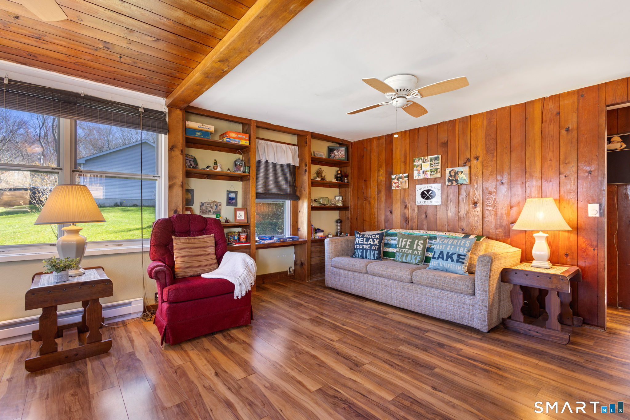 Homes for sale in East Haddam, CT | 85 Longwood Dr, East Haddam, CT 06423 | MLS# 24168435