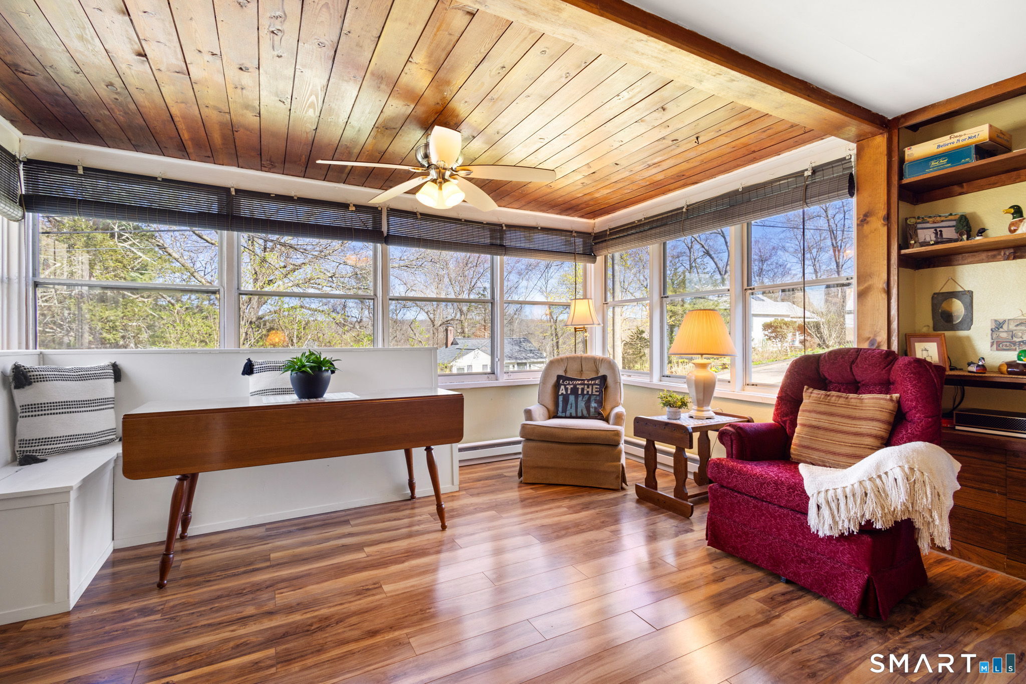 Homes for sale in East Haddam, CT | 85 Longwood Dr, East Haddam, CT 06423 | MLS# 24168435
