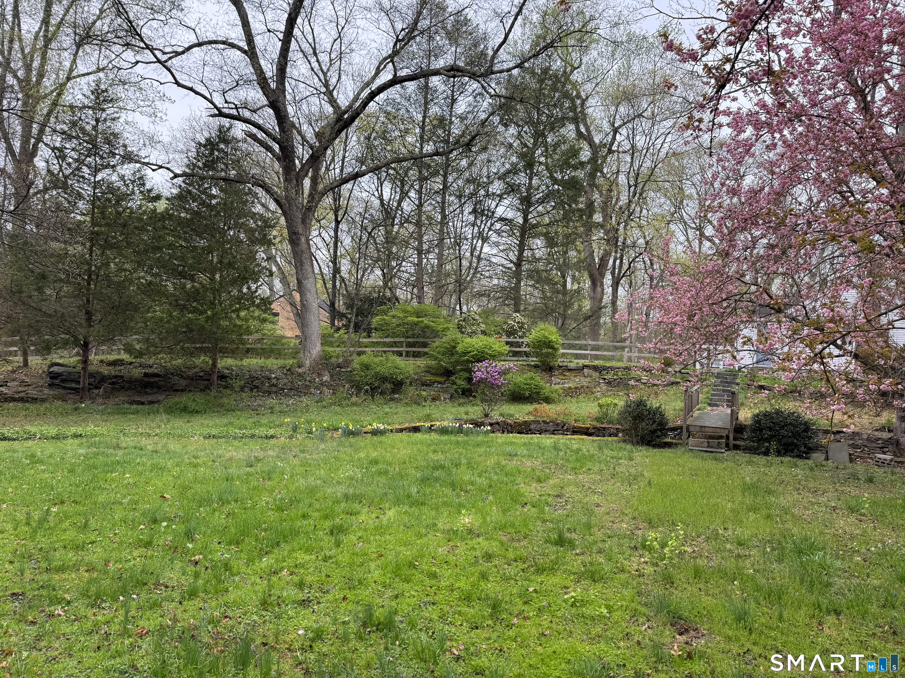 143 Roseville, Westport, 06880, 4 Bedrooms Bedrooms, 0 ,4 BathroomsBathrooms,Single Family For Sale,For Sale,Roseville,0,24168458