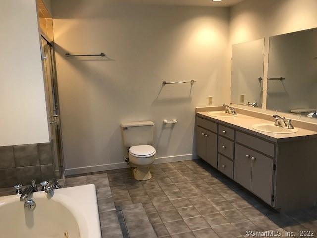 28 Punch Bowl, Westport, 06880, 3 Bedrooms Bedrooms, 0 ,2 BathroomsBathrooms,Residential Rental,For Sale,Punch Bowl,0,24168423