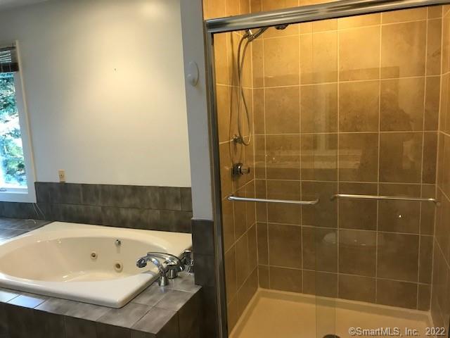 28 Punch Bowl, Westport, 06880, 3 Bedrooms Bedrooms, 0 ,2 BathroomsBathrooms,Residential Rental,For Sale,Punch Bowl,0,24168423
