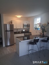 1 Walter Avenue, Unit 42