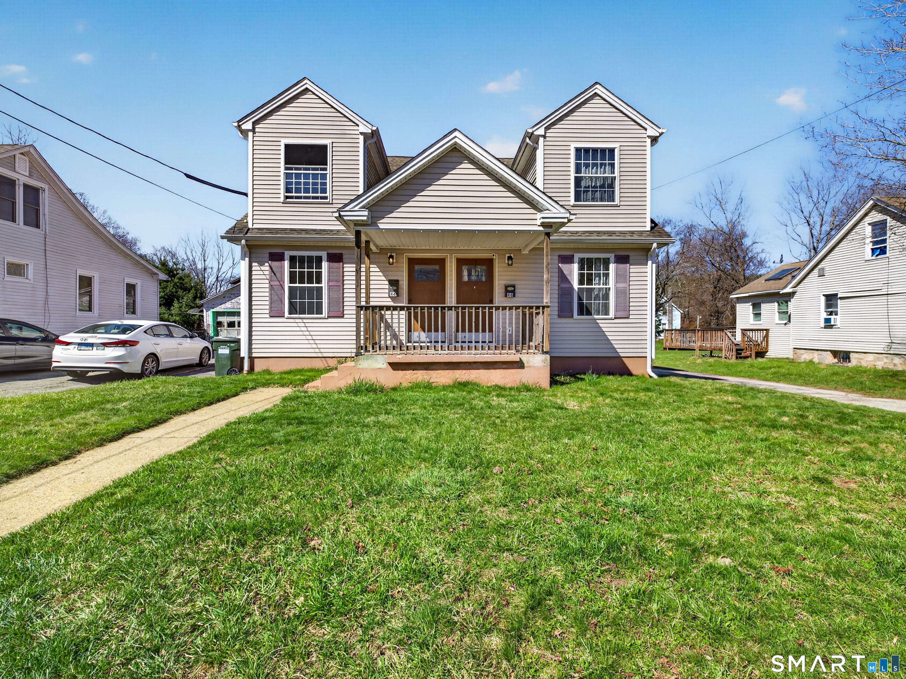   Click for more details  