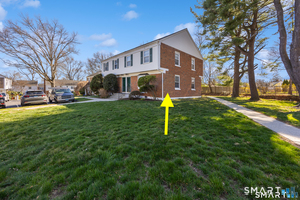 245 Sunnyridge Avenue, Unit 1
