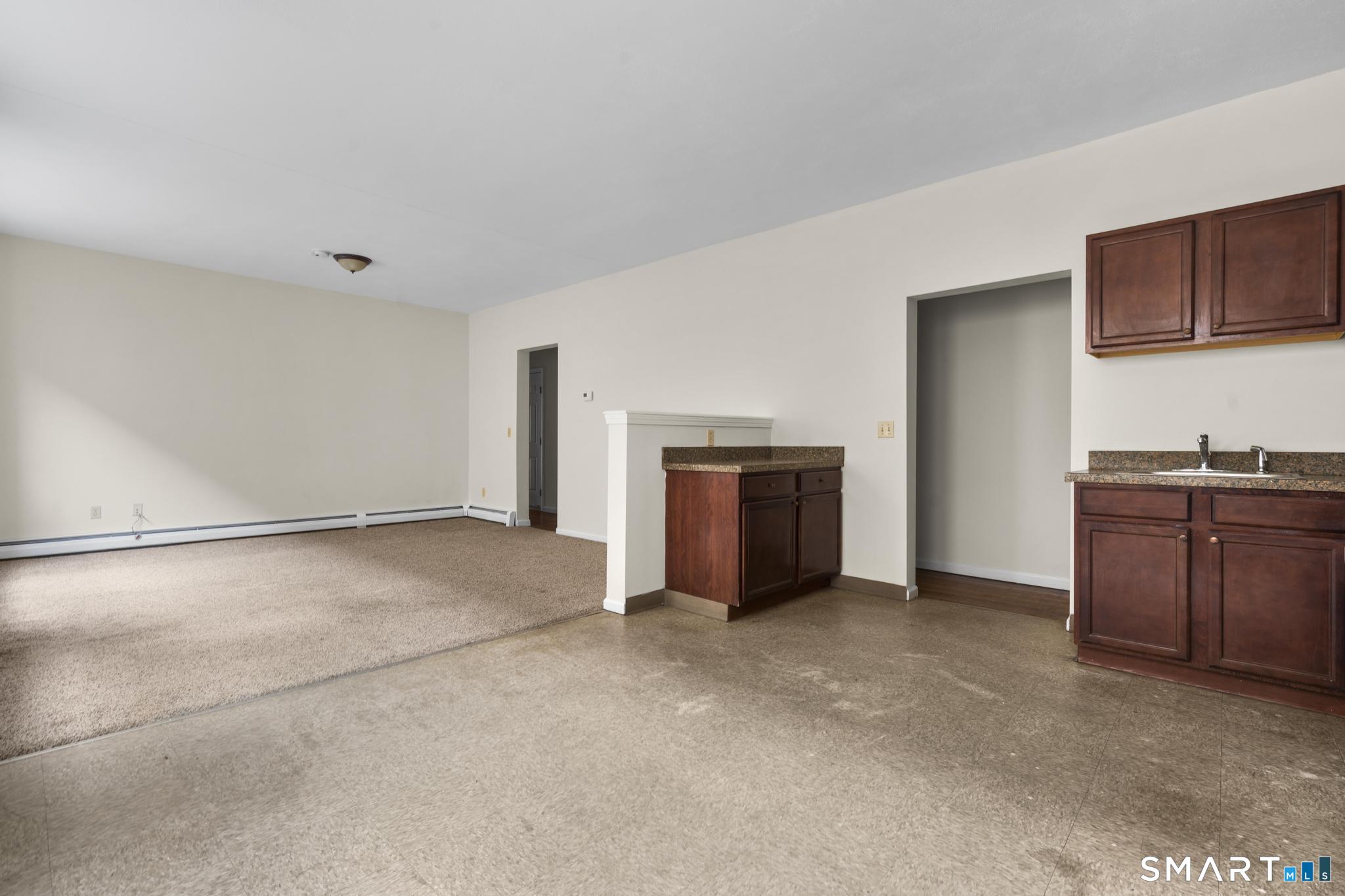 985 Bank, Waterbury, 06708, 0 , 0 ,44 BathroomsBathrooms,Commercial For Sale,For Sale,Bank,0,24168573
