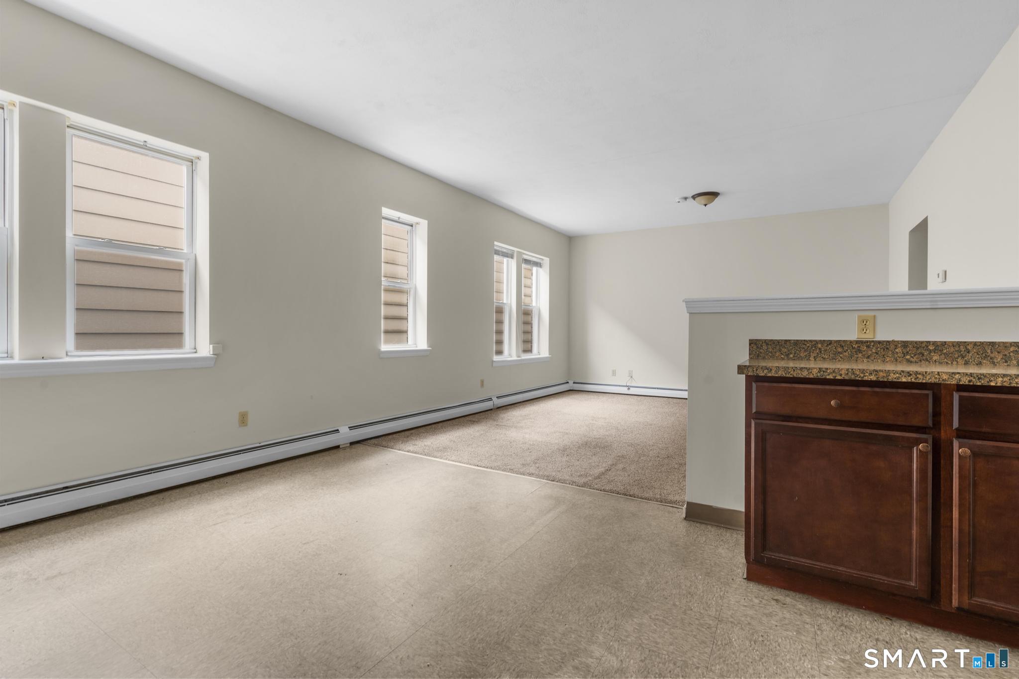 985 Bank, Waterbury, 06708, 0 , 0 ,44 BathroomsBathrooms,Commercial For Sale,For Sale,Bank,0,24168573