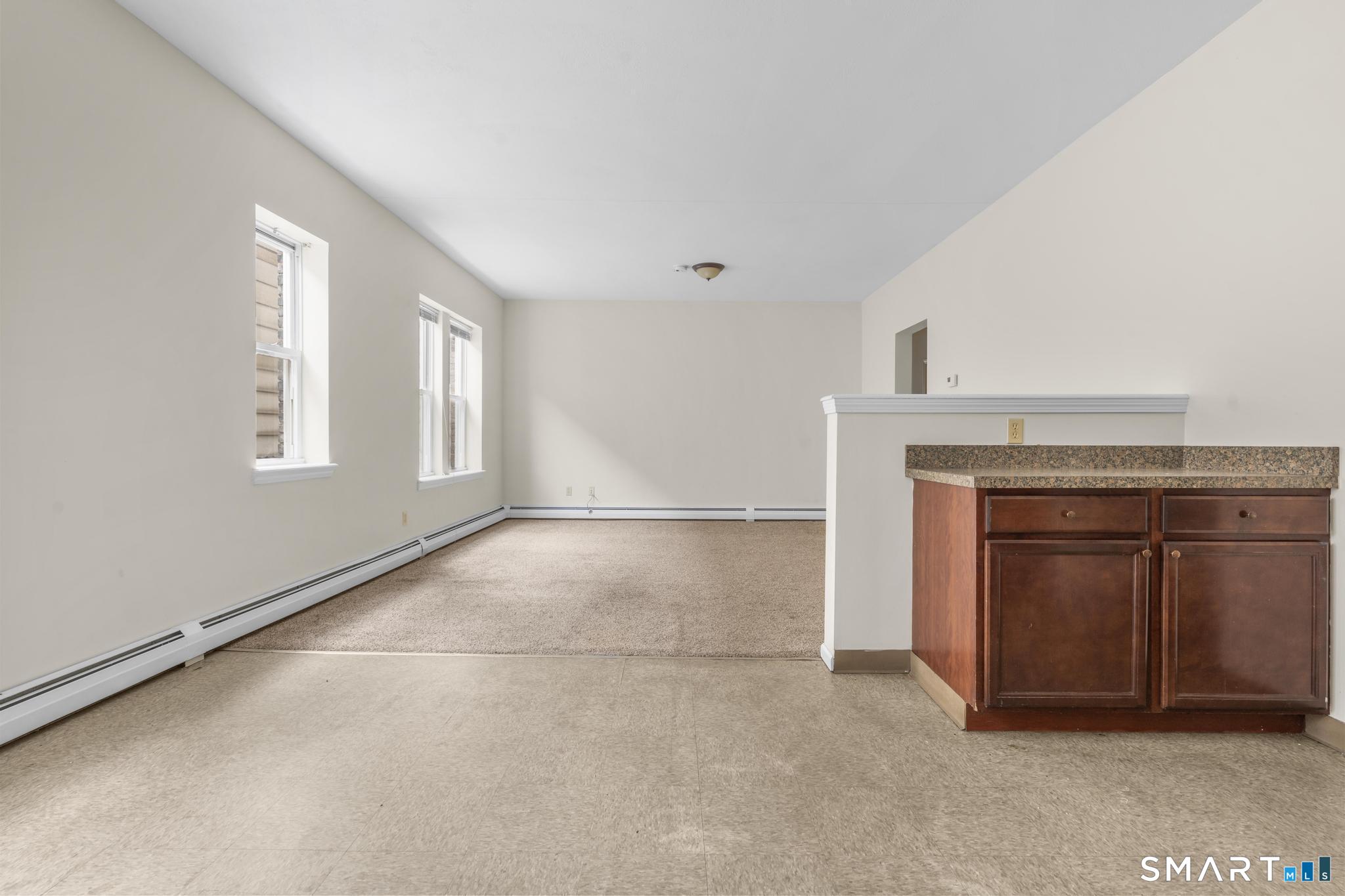 985 Bank, Waterbury, 06708, 0 , 0 ,44 BathroomsBathrooms,Commercial For Sale,For Sale,Bank,0,24168573
