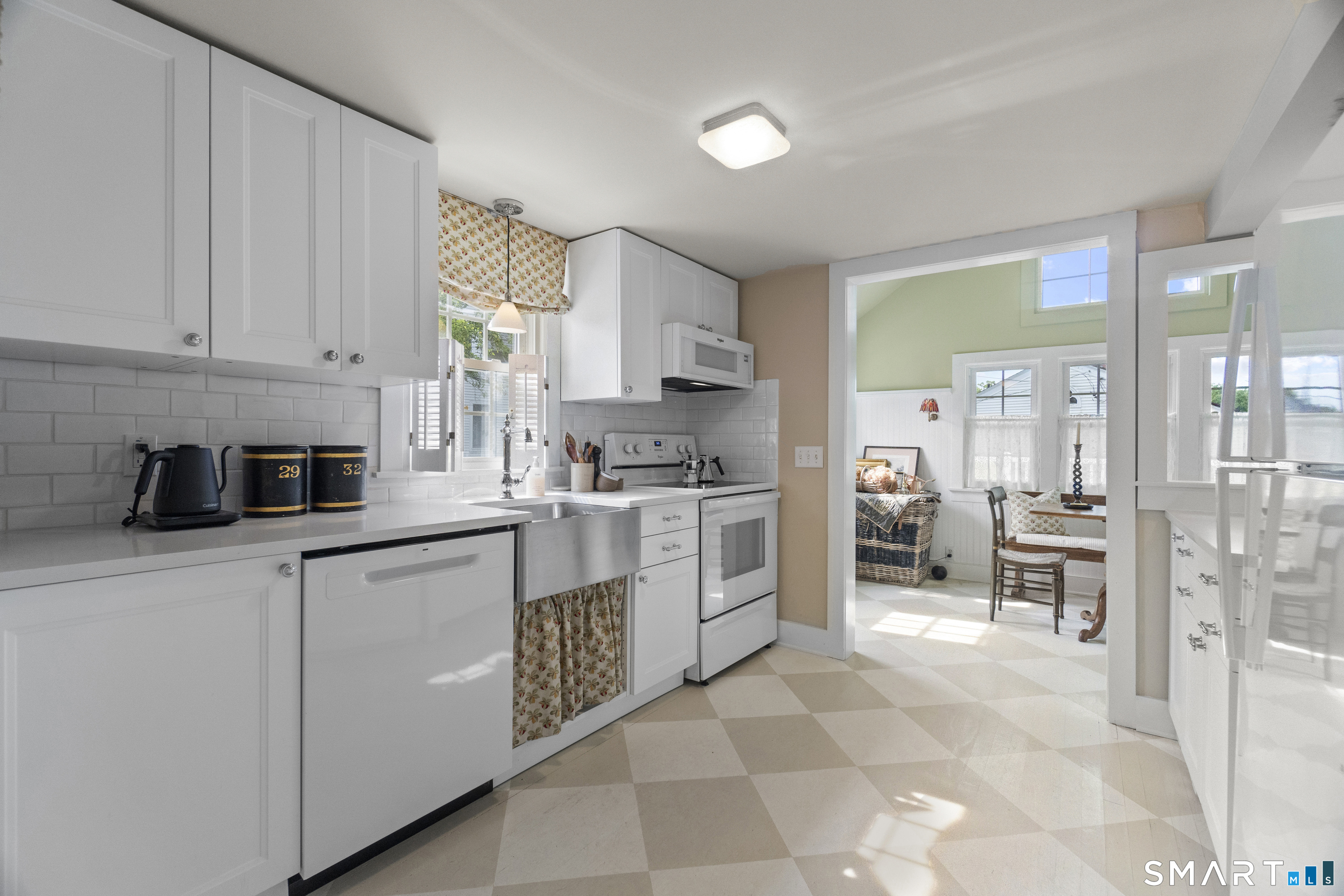 39 Prospect, Essex, 06426, 2 Bedrooms Bedrooms, 0 ,1 BathroomBathrooms,Single Family For Sale,For Sale,Prospect,0,24124742
