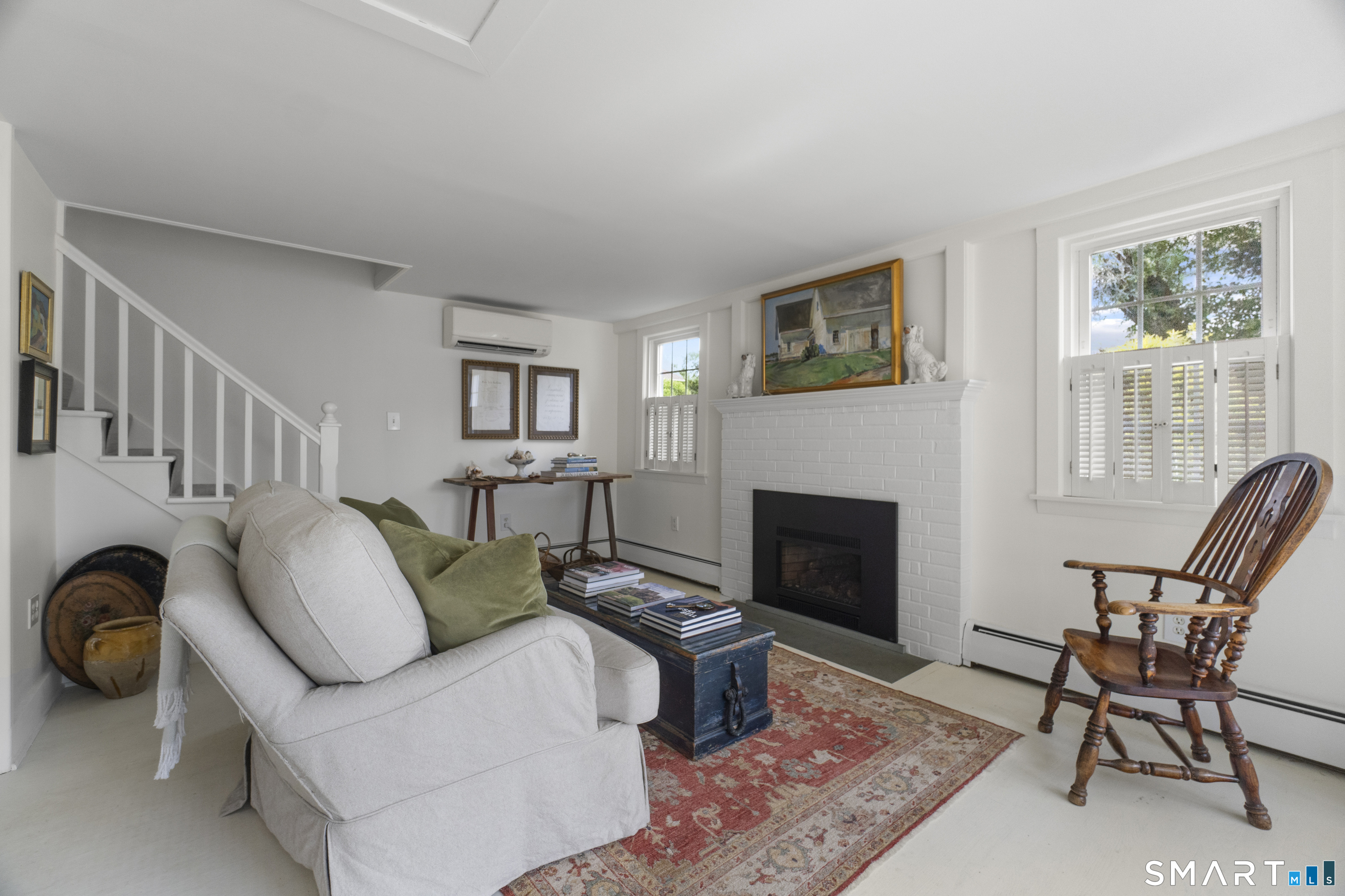 39 Prospect, Essex, 06426, 2 Bedrooms Bedrooms, 0 ,1 BathroomBathrooms,Single Family For Sale,For Sale,Prospect,0,24124742