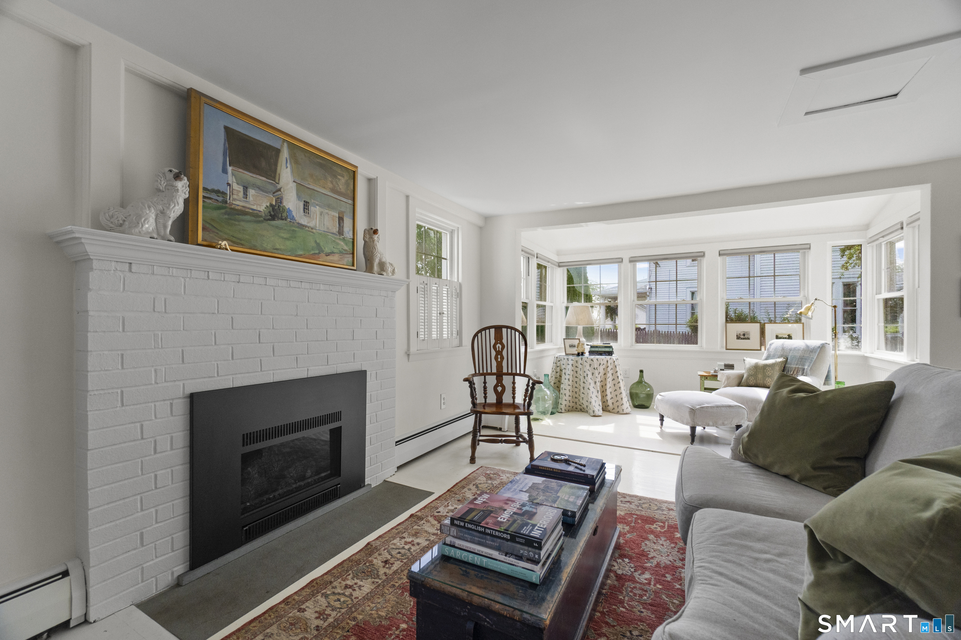 39 Prospect, Essex, 06426, 2 Bedrooms Bedrooms, 0 ,1 BathroomBathrooms,Single Family For Sale,For Sale,Prospect,0,24124742