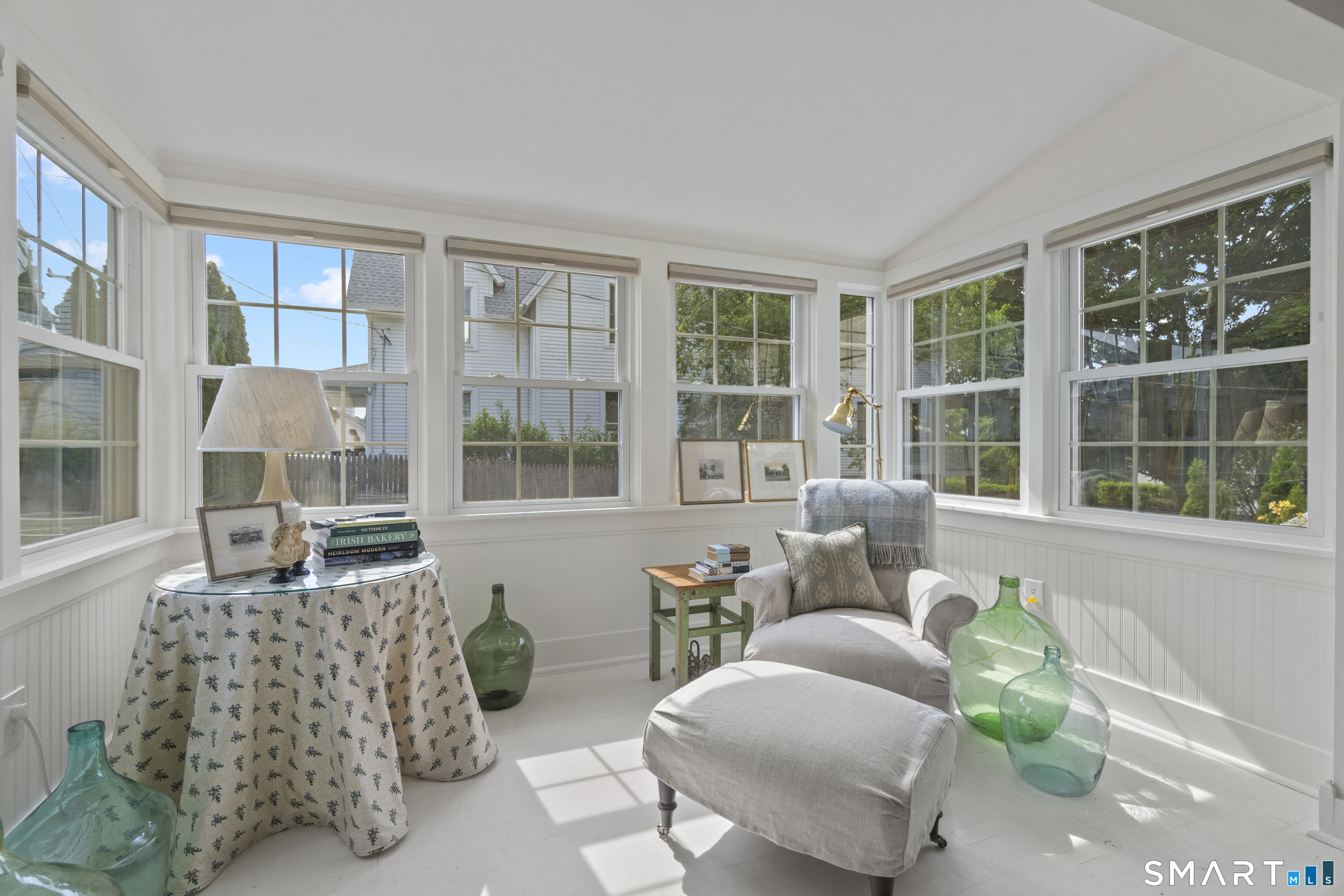 39 Prospect, Essex, 06426, 2 Bedrooms Bedrooms, 0 ,1 BathroomBathrooms,Single Family For Sale,For Sale,Prospect,0,24124742