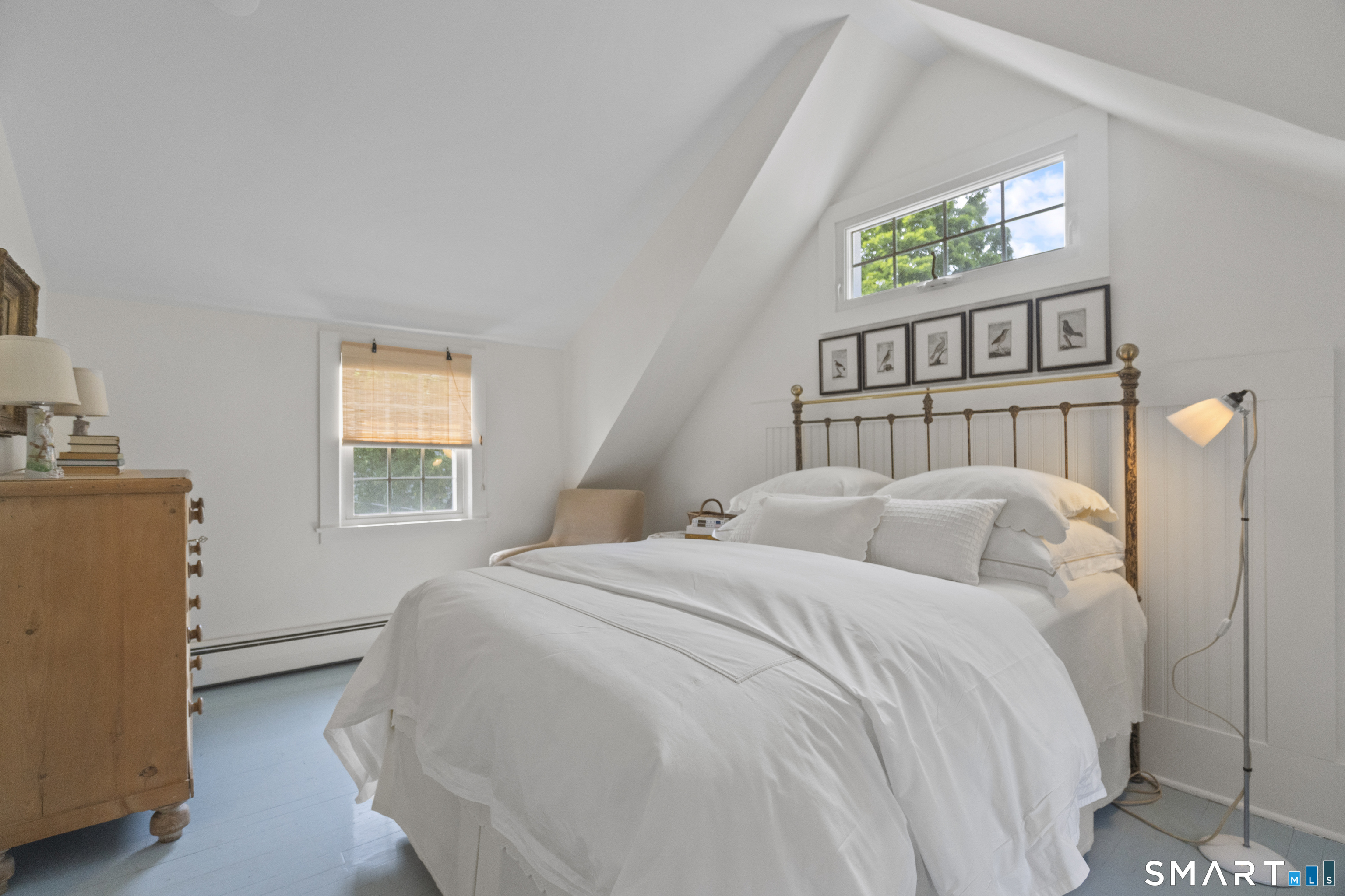 39 Prospect, Essex, 06426, 2 Bedrooms Bedrooms, 0 ,1 BathroomBathrooms,Single Family For Sale,For Sale,Prospect,0,24124742