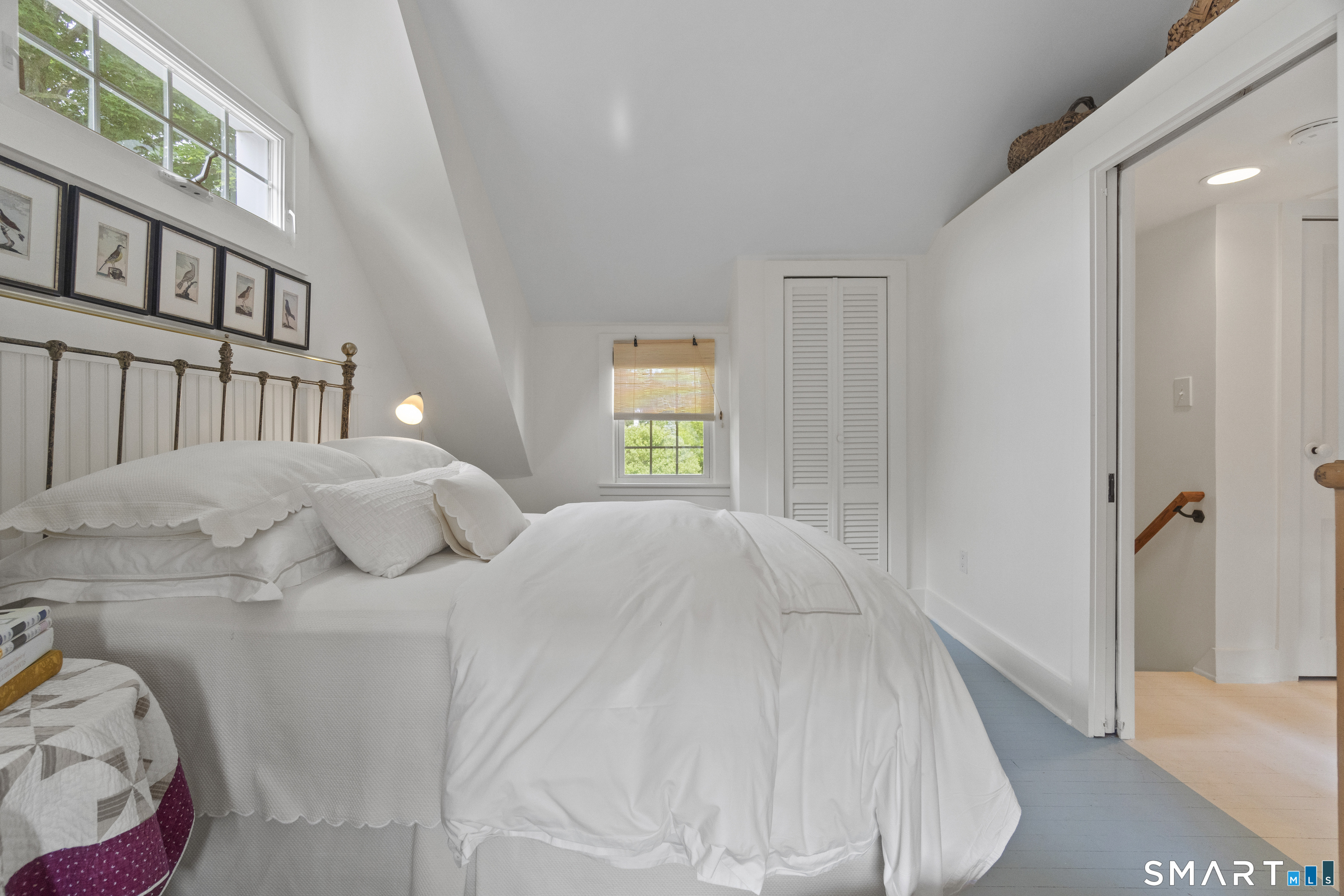 39 Prospect, Essex, 06426, 2 Bedrooms Bedrooms, 0 ,1 BathroomBathrooms,Single Family For Sale,For Sale,Prospect,0,24124742