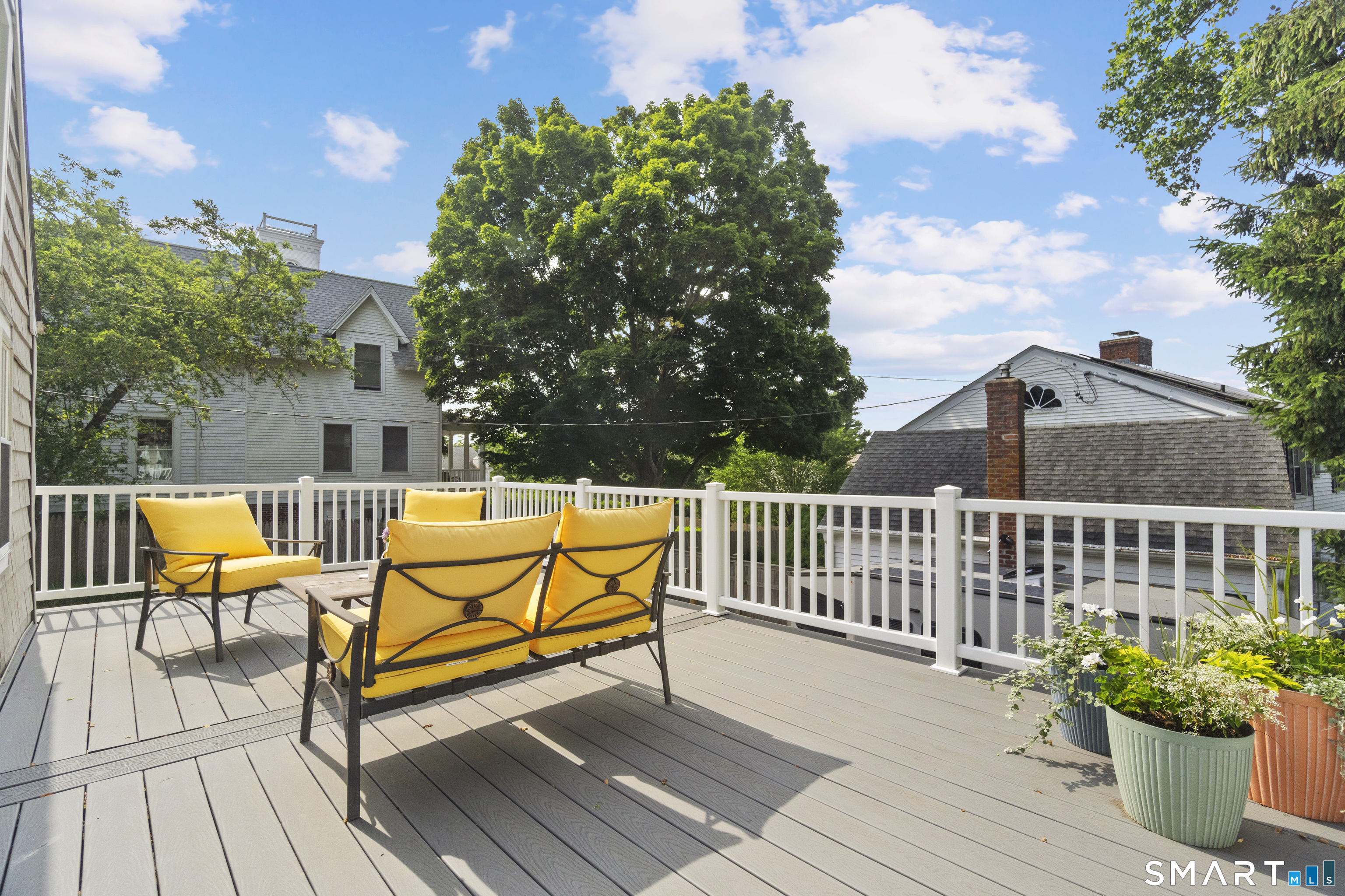 39 Prospect, Essex, 06426, 2 Bedrooms Bedrooms, 0 ,1 BathroomBathrooms,Single Family For Sale,For Sale,Prospect,0,24124742