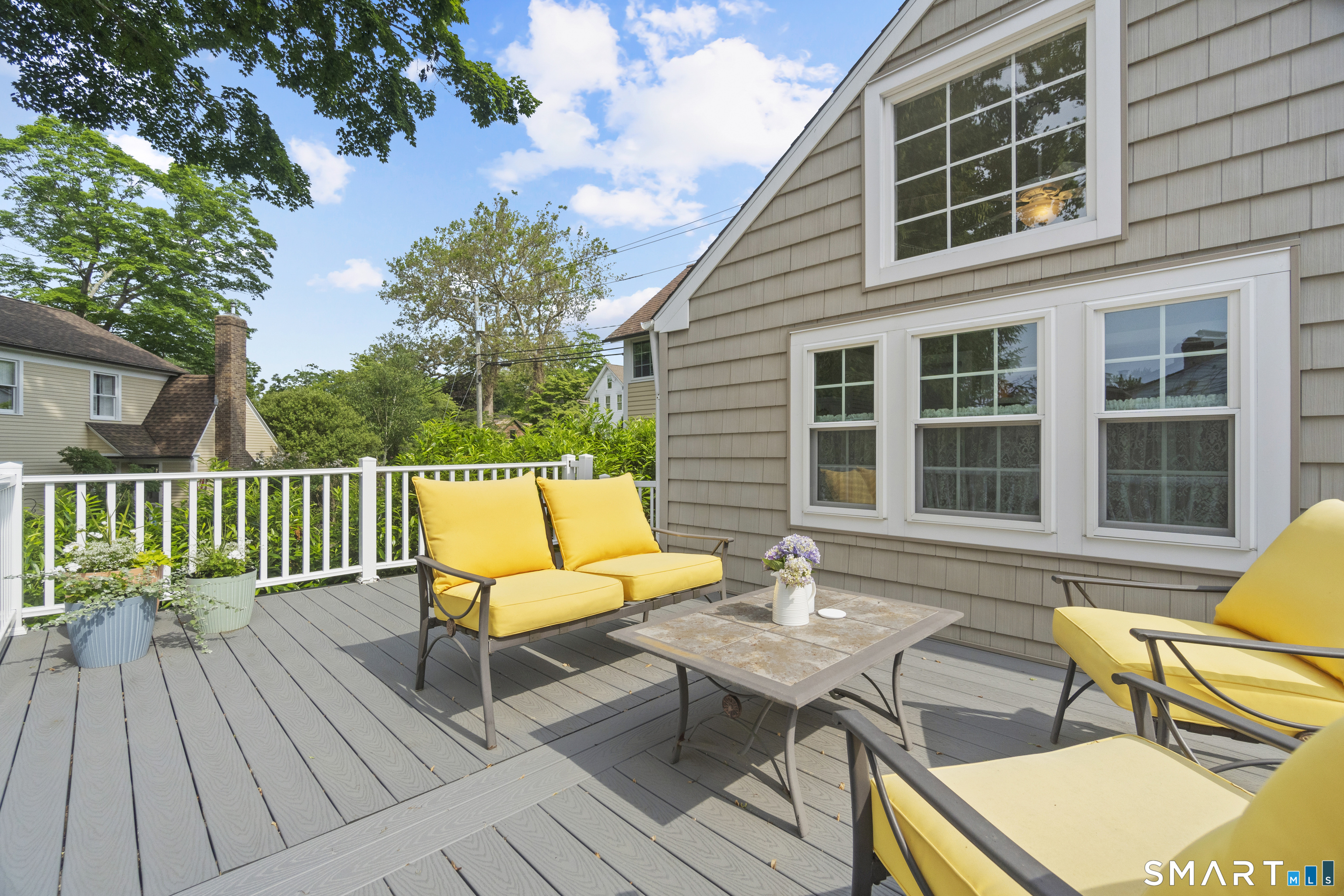 39 Prospect, Essex, 06426, 2 Bedrooms Bedrooms, 0 ,1 BathroomBathrooms,Single Family For Sale,For Sale,Prospect,0,24124742