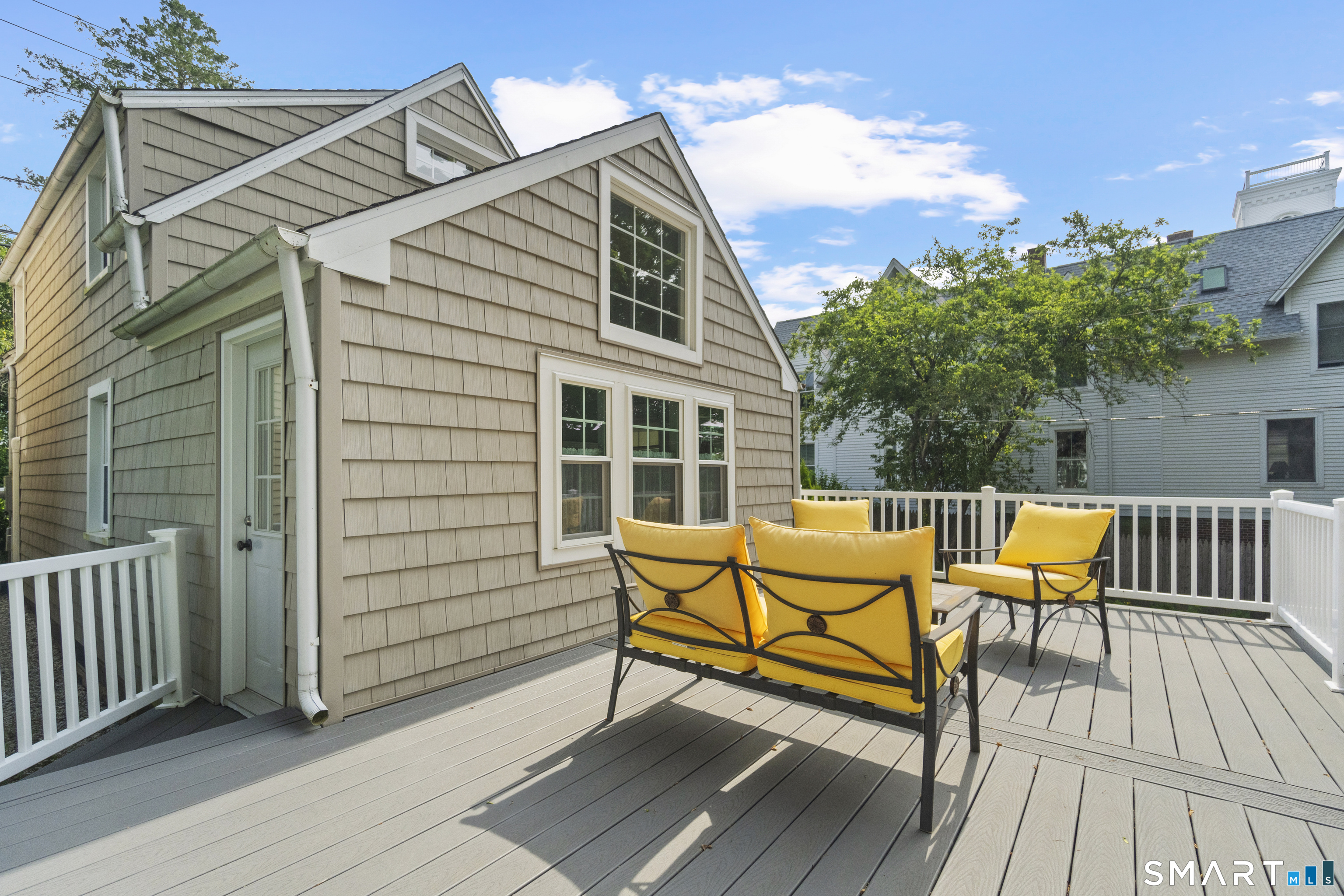 39 Prospect, Essex, 06426, 2 Bedrooms Bedrooms, 0 ,1 BathroomBathrooms,Single Family For Sale,For Sale,Prospect,0,24124742