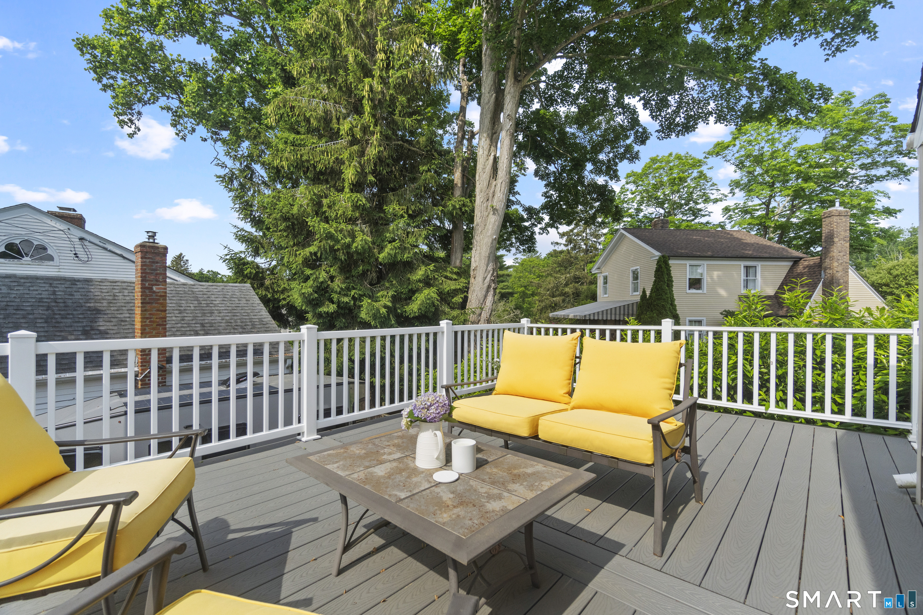 39 Prospect, Essex, 06426, 2 Bedrooms Bedrooms, 0 ,1 BathroomBathrooms,Single Family For Sale,For Sale,Prospect,0,24124742