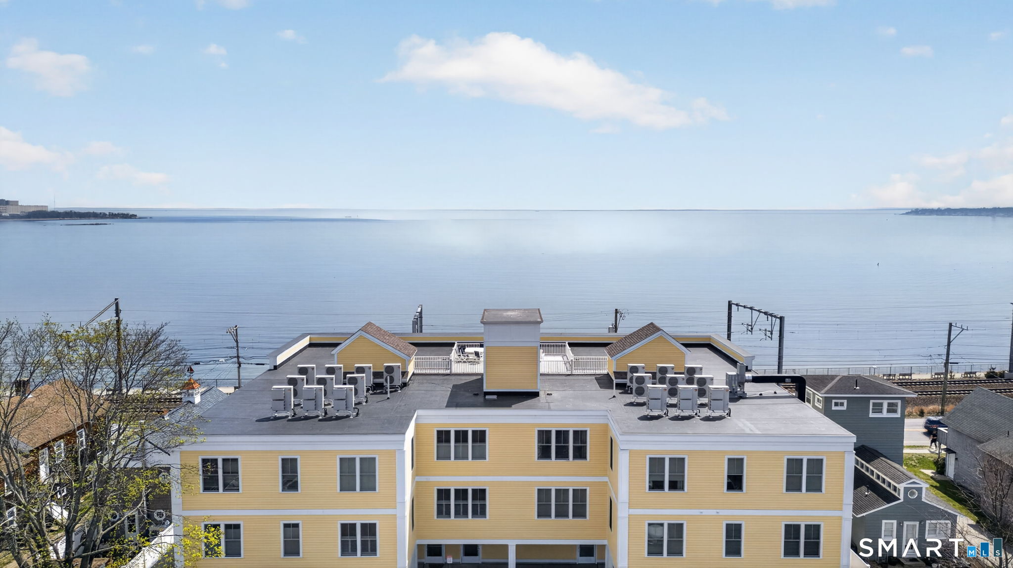   Click for more details  