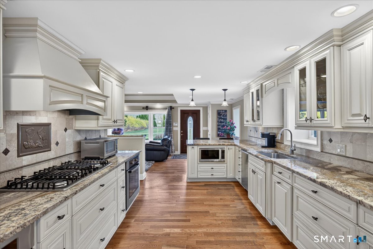 236 Clintonville, North Haven, 06473, 1 Bedroom Bedrooms, 0 ,1 BathroomBathrooms,Residential Rental,For Sale,Clintonville,0,24168650