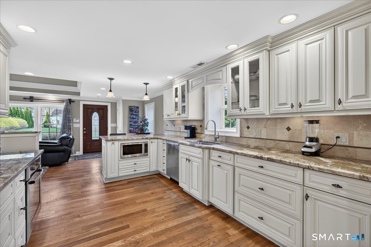 236 Clintonville, North Haven, 06473, 1 Bedroom Bedrooms, 0 ,1 BathroomBathrooms,Residential Rental,For Sale,Clintonville,0,24168650