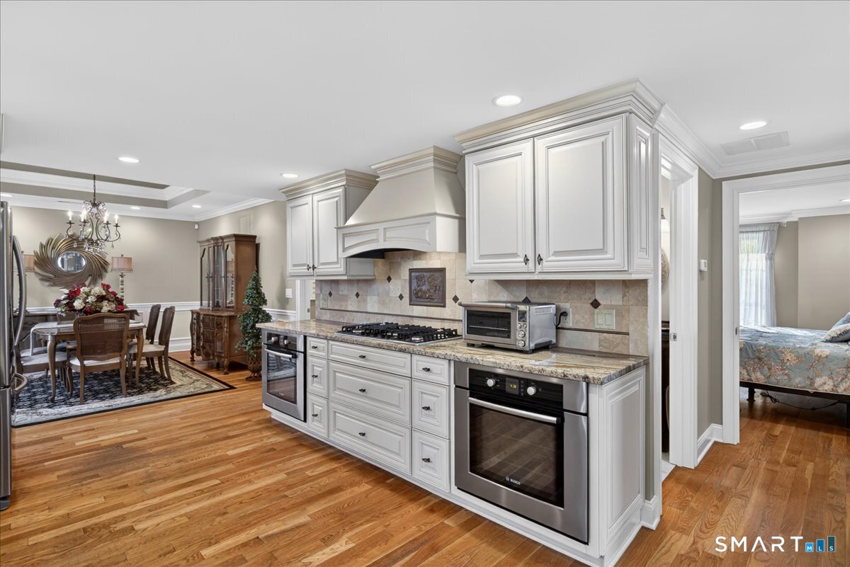 236 Clintonville, North Haven, 06473, 1 Bedroom Bedrooms, 0 ,1 BathroomBathrooms,Residential Rental,For Sale,Clintonville,0,24168650