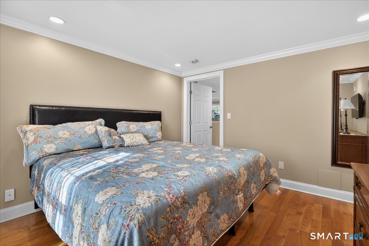 236 Clintonville, North Haven, 06473, 1 Bedroom Bedrooms, 0 ,1 BathroomBathrooms,Residential Rental,For Sale,Clintonville,0,24168650