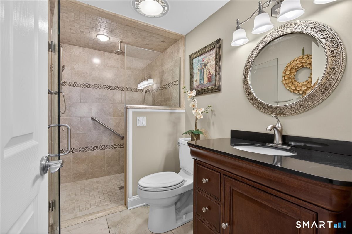 236 Clintonville, North Haven, 06473, 1 Bedroom Bedrooms, 0 ,1 BathroomBathrooms,Residential Rental,For Sale,Clintonville,0,24168650