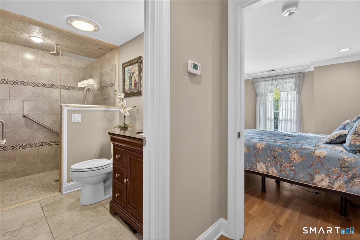 236 Clintonville, North Haven, 06473, 1 Bedroom Bedrooms, 0 ,1 BathroomBathrooms,Residential Rental,For Sale,Clintonville,0,24168650