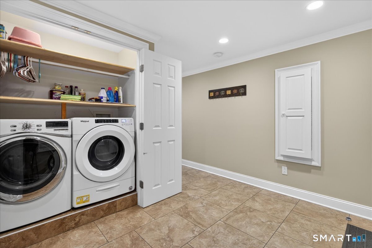 236 Clintonville, North Haven, 06473, 1 Bedroom Bedrooms, 0 ,1 BathroomBathrooms,Residential Rental,For Sale,Clintonville,0,24168650