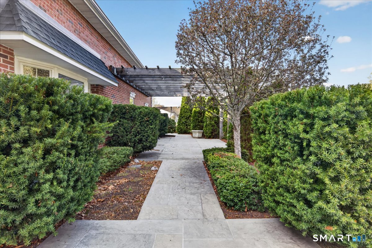 236 Clintonville, North Haven, 06473, 1 Bedroom Bedrooms, 0 ,1 BathroomBathrooms,Residential Rental,For Sale,Clintonville,0,24168650