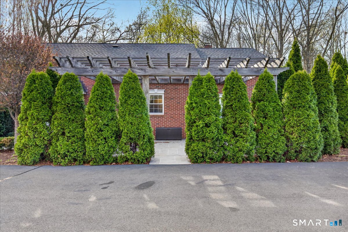 236 Clintonville, North Haven, 06473, 1 Bedroom Bedrooms, 0 ,1 BathroomBathrooms,Residential Rental,For Sale,Clintonville,0,24168650