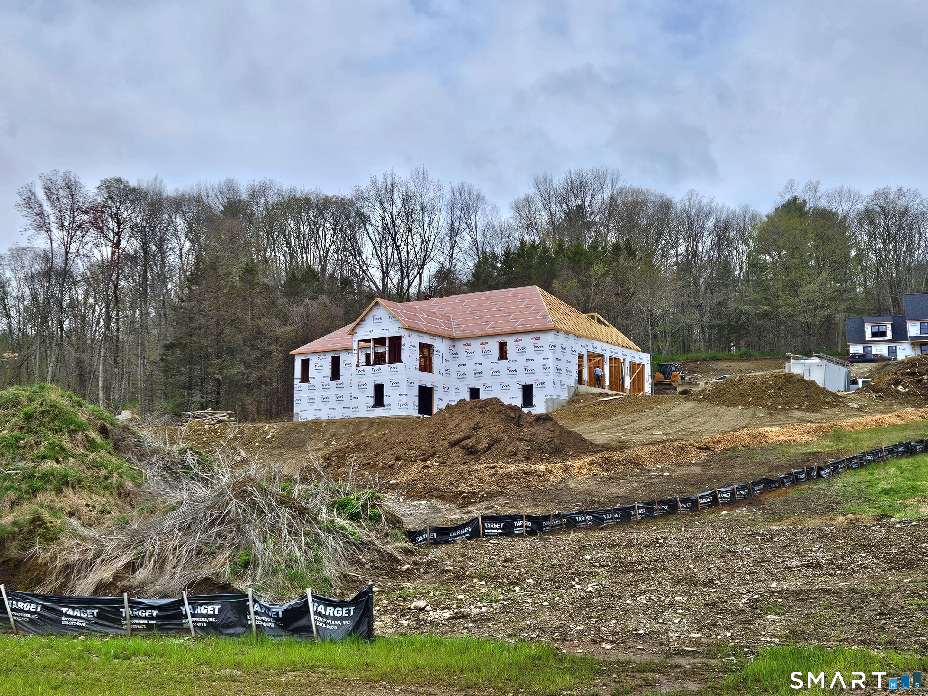   Click for more details  