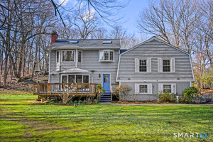 52 Partrick Road