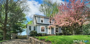 281 West Avenue