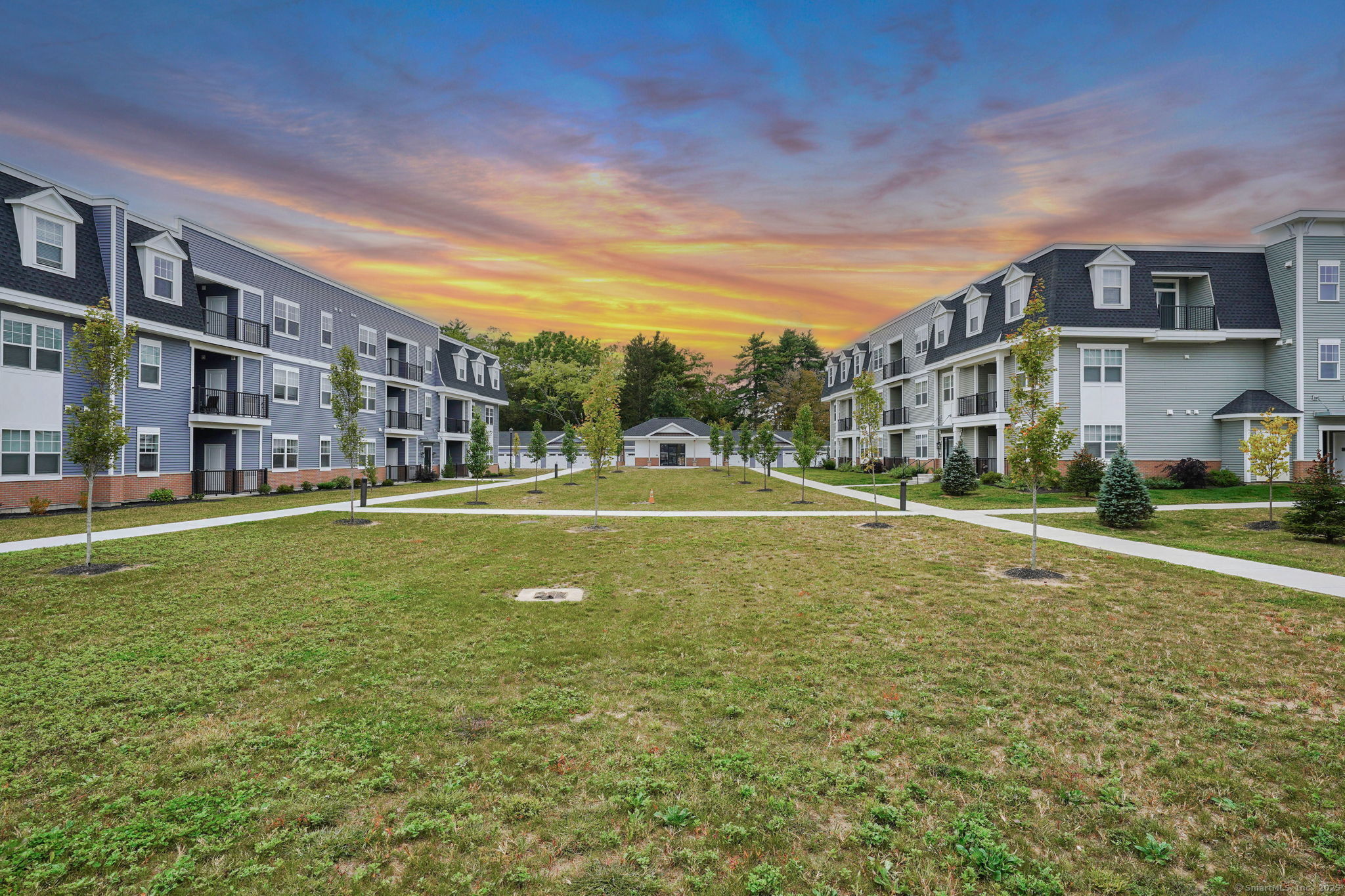 280 Salmon Brook, Granby, 06035, 1 Bedroom Bedrooms, 0 ,1 BathroomBathrooms,Residential Rental,For Sale,Salmon Brook,0,24168729