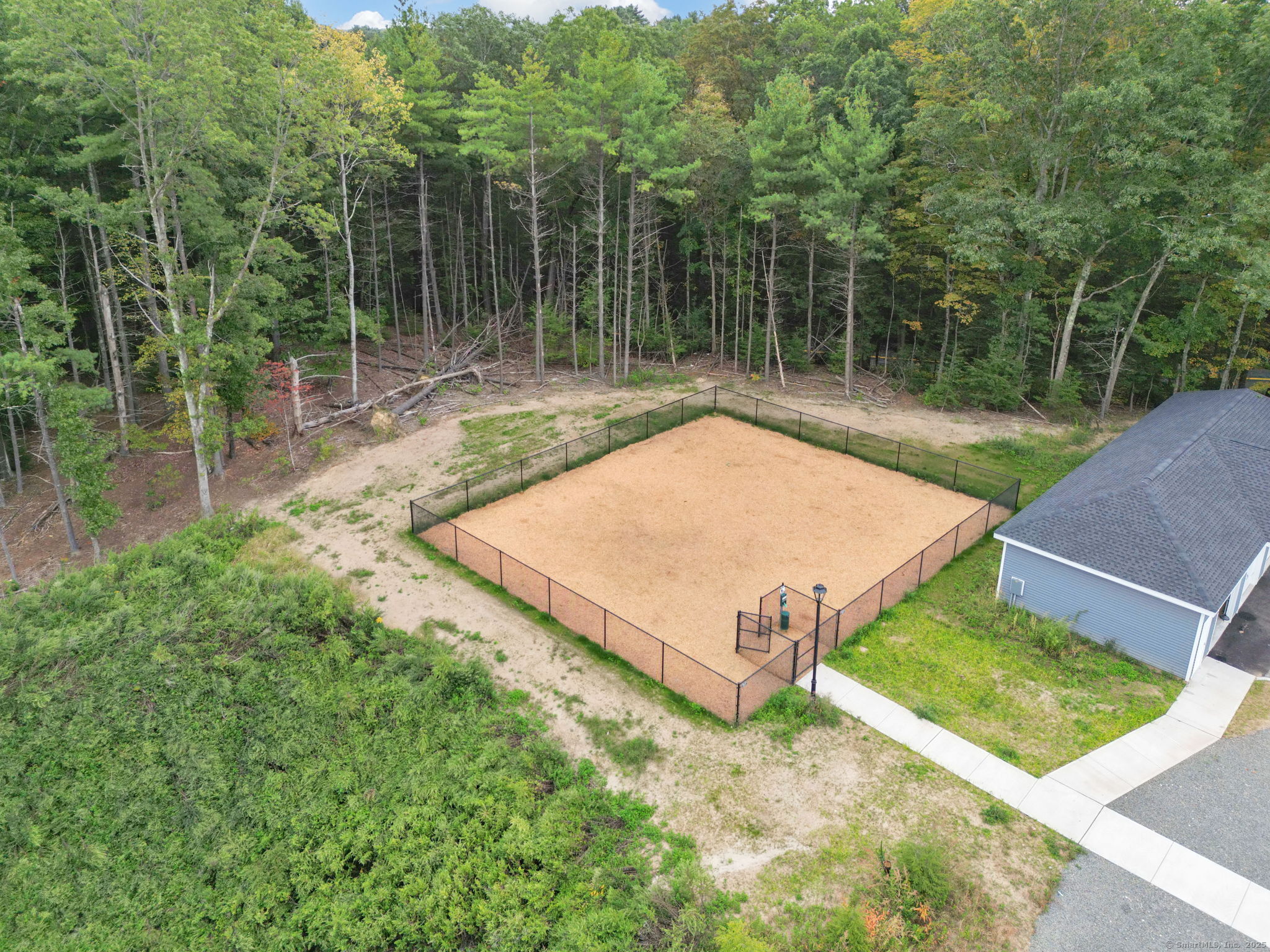 280 Salmon Brook, Granby, 06035, 1 Bedroom Bedrooms, 0 ,1 BathroomBathrooms,Residential Rental,For Sale,Salmon Brook,0,24168729