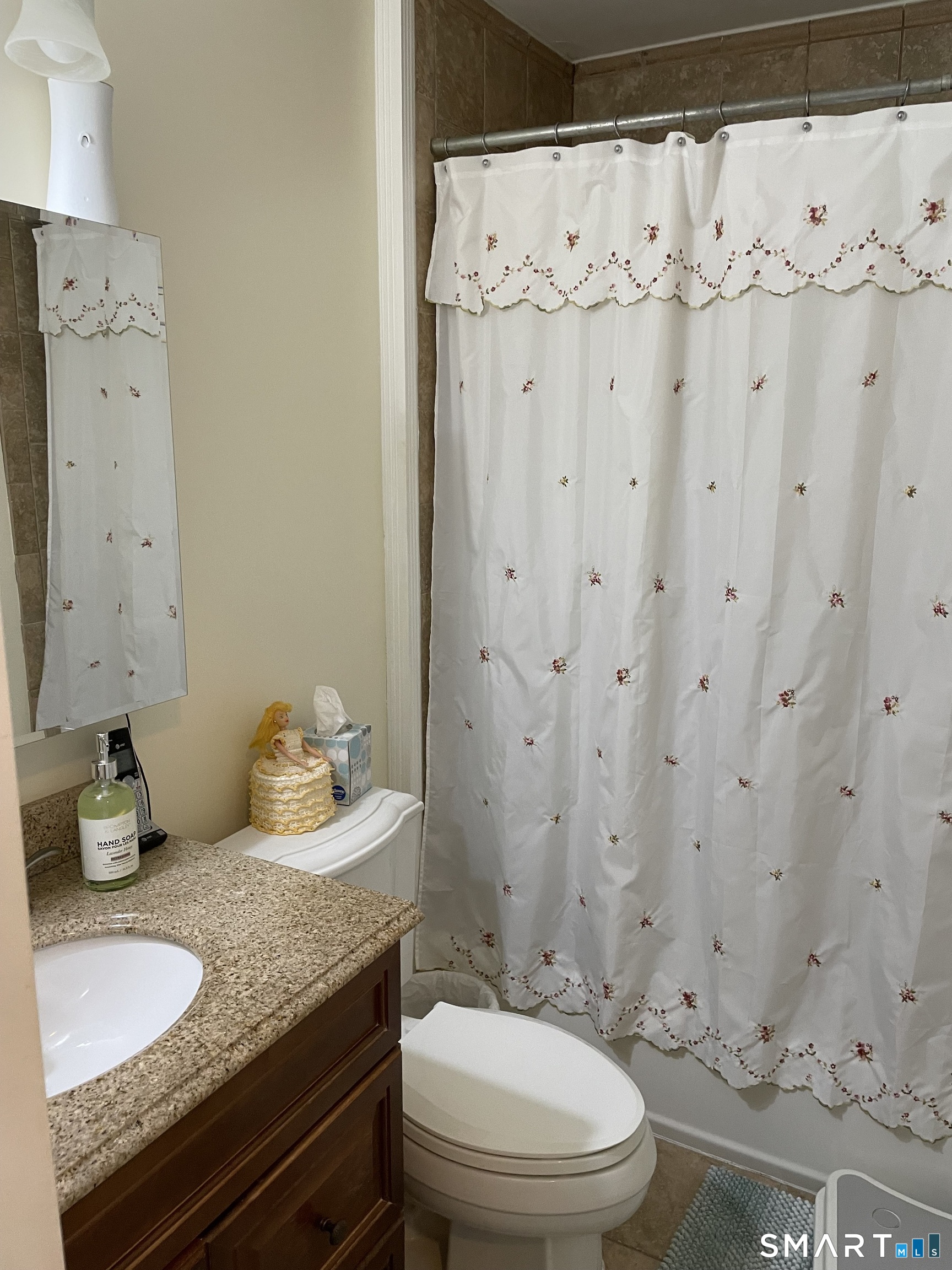30 Rollingwood, Brookfield, 06804, 1 Bedroom Bedrooms, 0 ,1 BathroomBathrooms,Condo/co-op For Sale,For Sale,Rollingwood,0,24168670