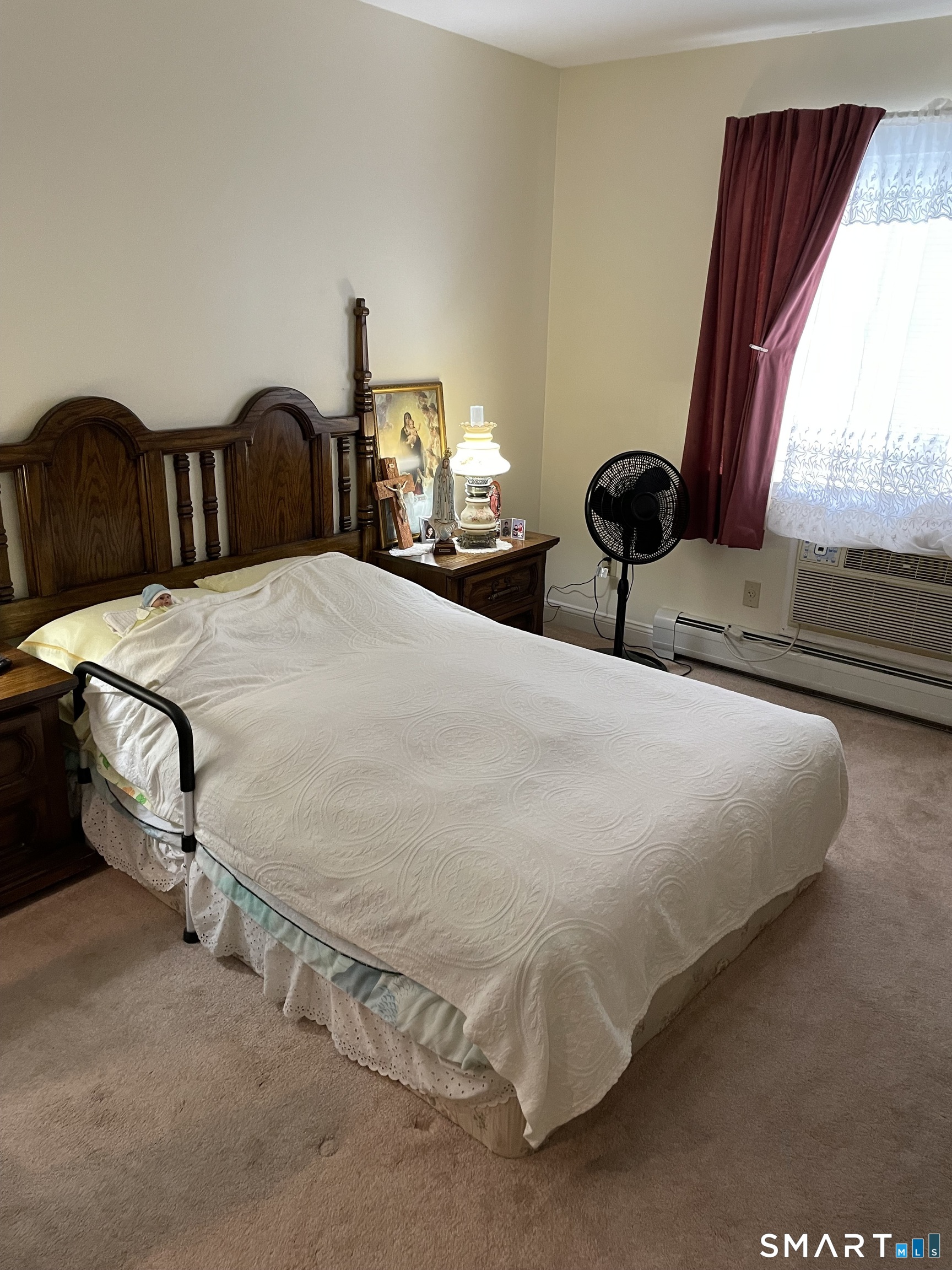 30 Rollingwood, Brookfield, 06804, 1 Bedroom Bedrooms, 0 ,1 BathroomBathrooms,Condo/co-op For Sale,For Sale,Rollingwood,0,24168670