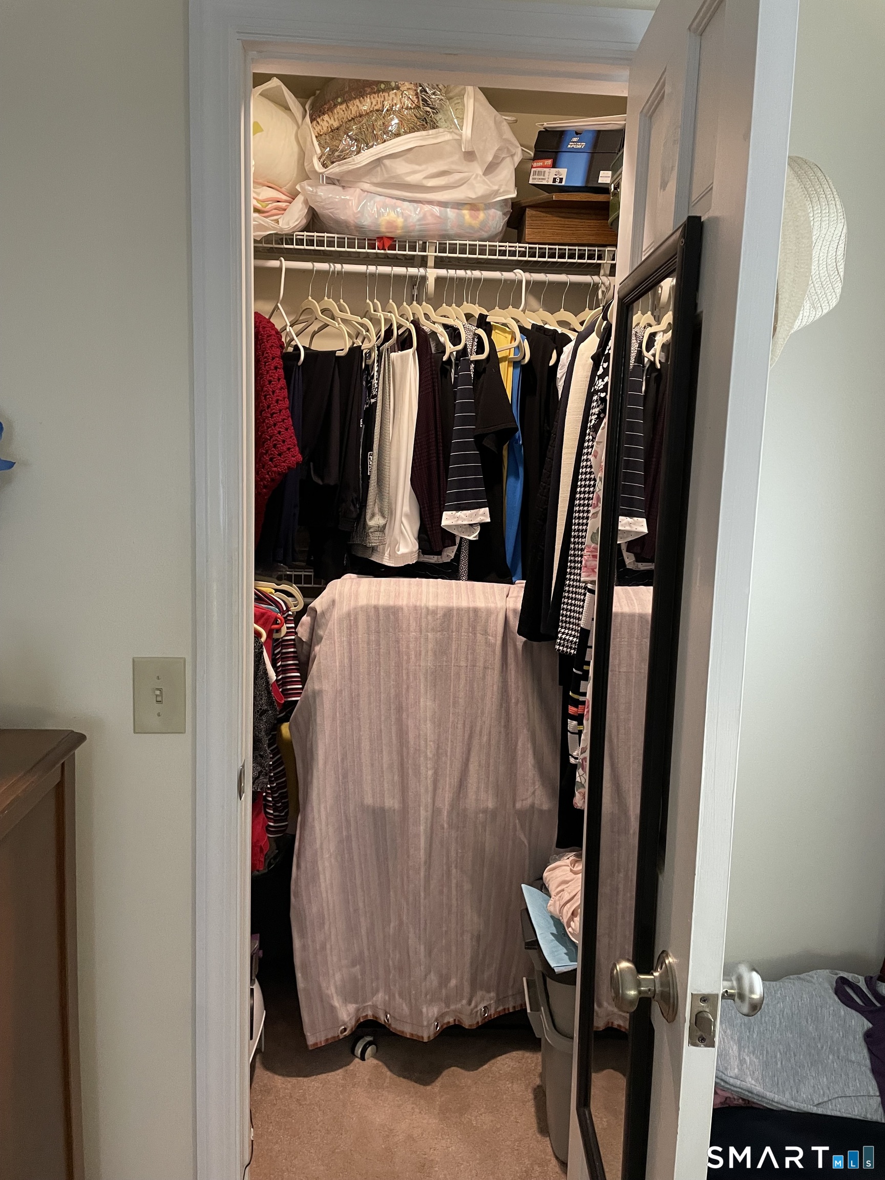 30 Rollingwood, Brookfield, 06804, 1 Bedroom Bedrooms, 0 ,1 BathroomBathrooms,Condo/co-op For Sale,For Sale,Rollingwood,0,24168670