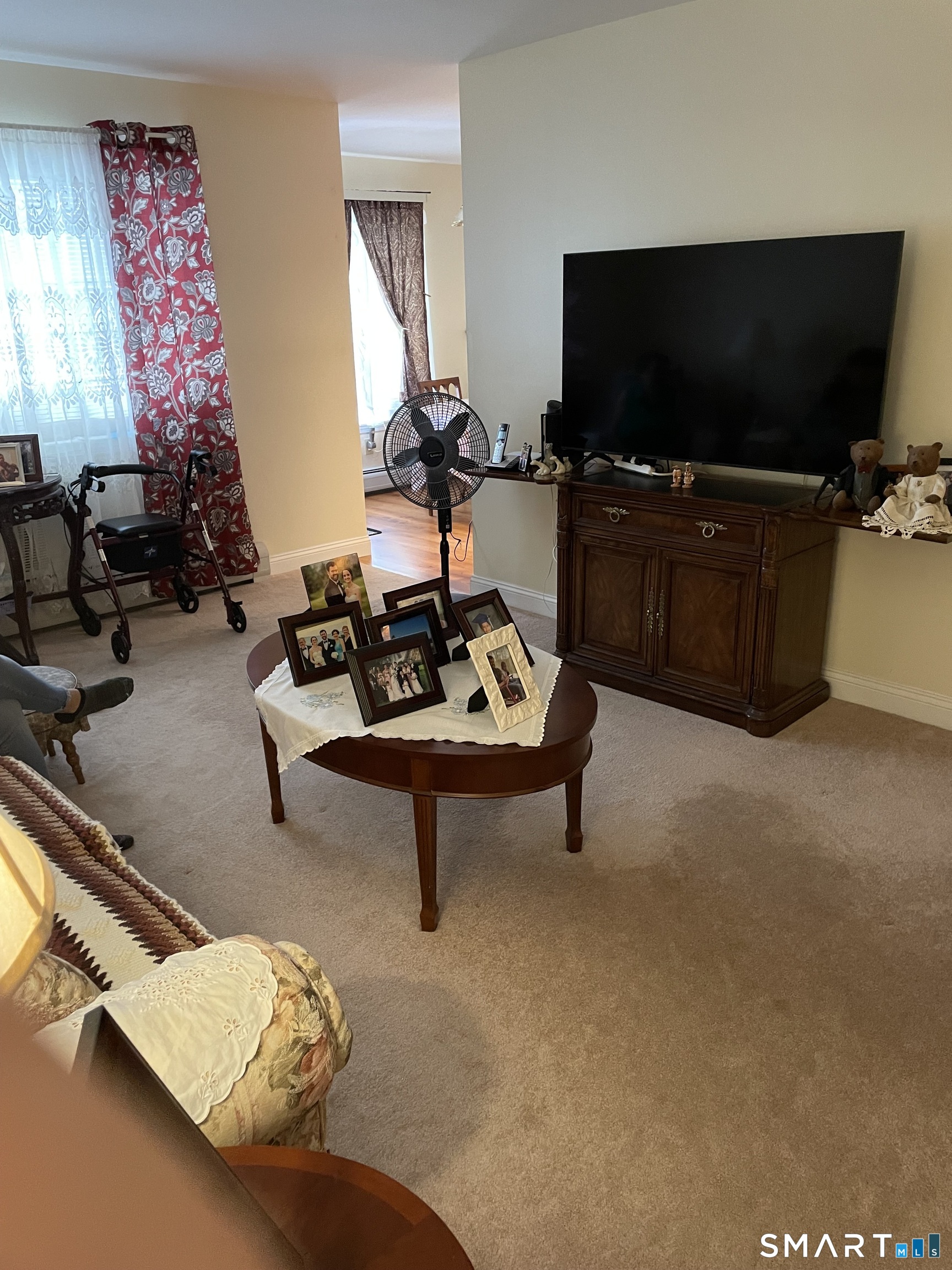 30 Rollingwood, Brookfield, 06804, 1 Bedroom Bedrooms, 0 ,1 BathroomBathrooms,Condo/co-op For Sale,For Sale,Rollingwood,0,24168670