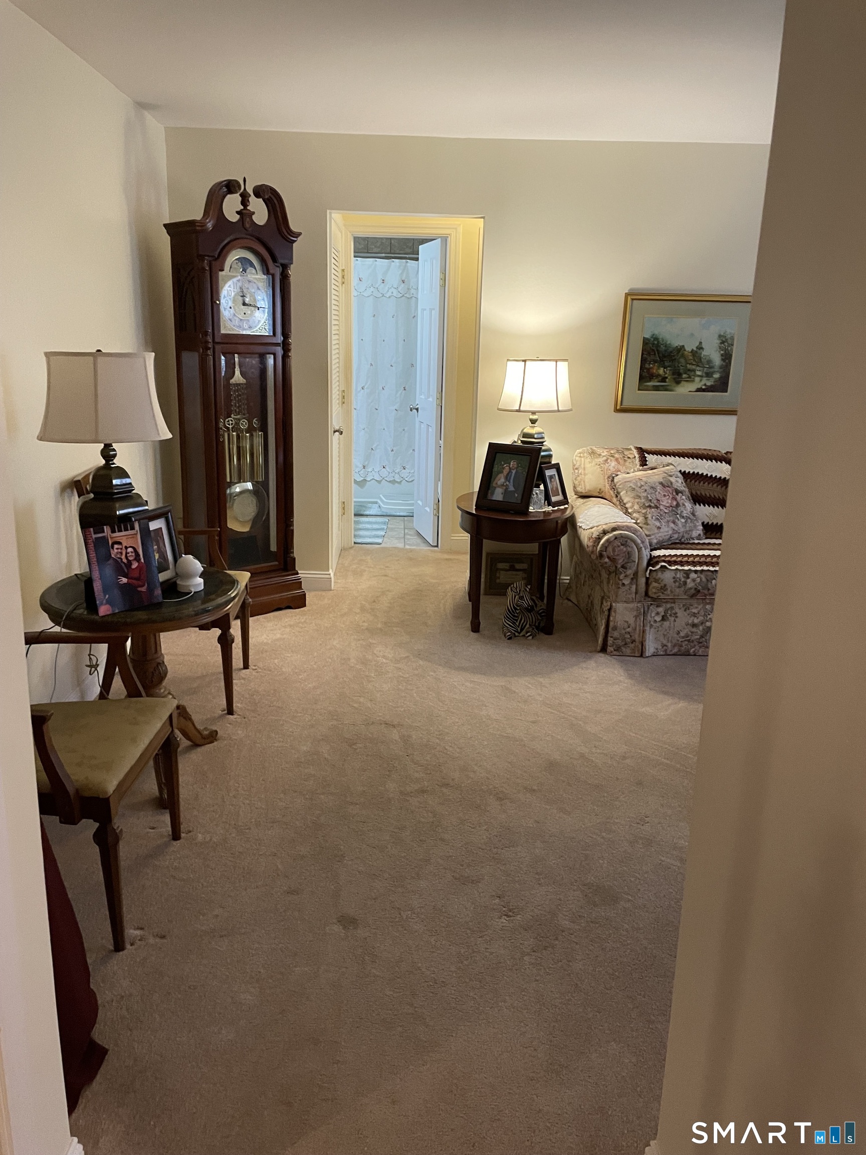30 Rollingwood, Brookfield, 06804, 1 Bedroom Bedrooms, 0 ,1 BathroomBathrooms,Condo/co-op For Sale,For Sale,Rollingwood,0,24168670