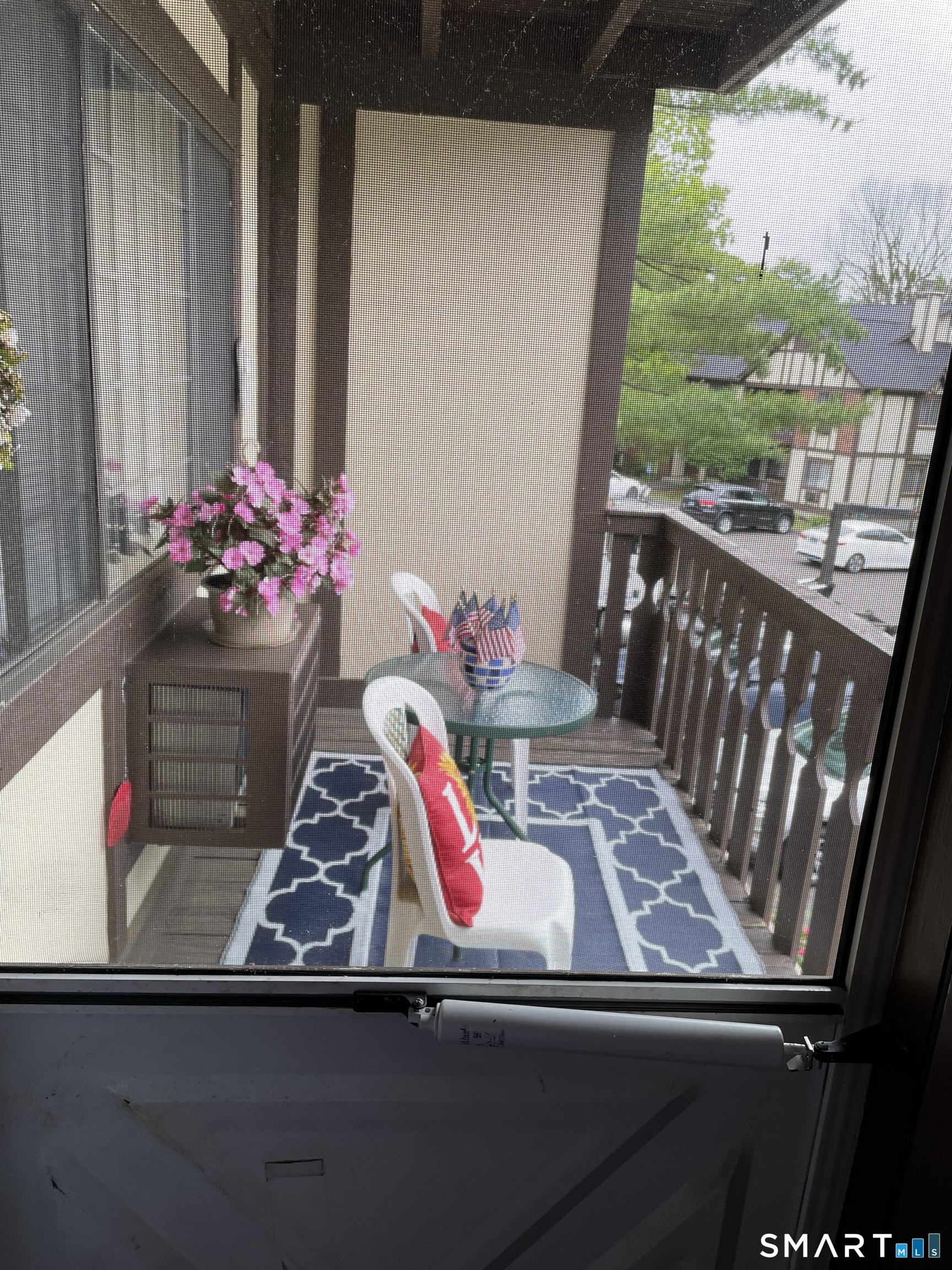 30 Rollingwood, Brookfield, 06804, 1 Bedroom Bedrooms, 0 ,1 BathroomBathrooms,Condo/co-op For Sale,For Sale,Rollingwood,0,24168670