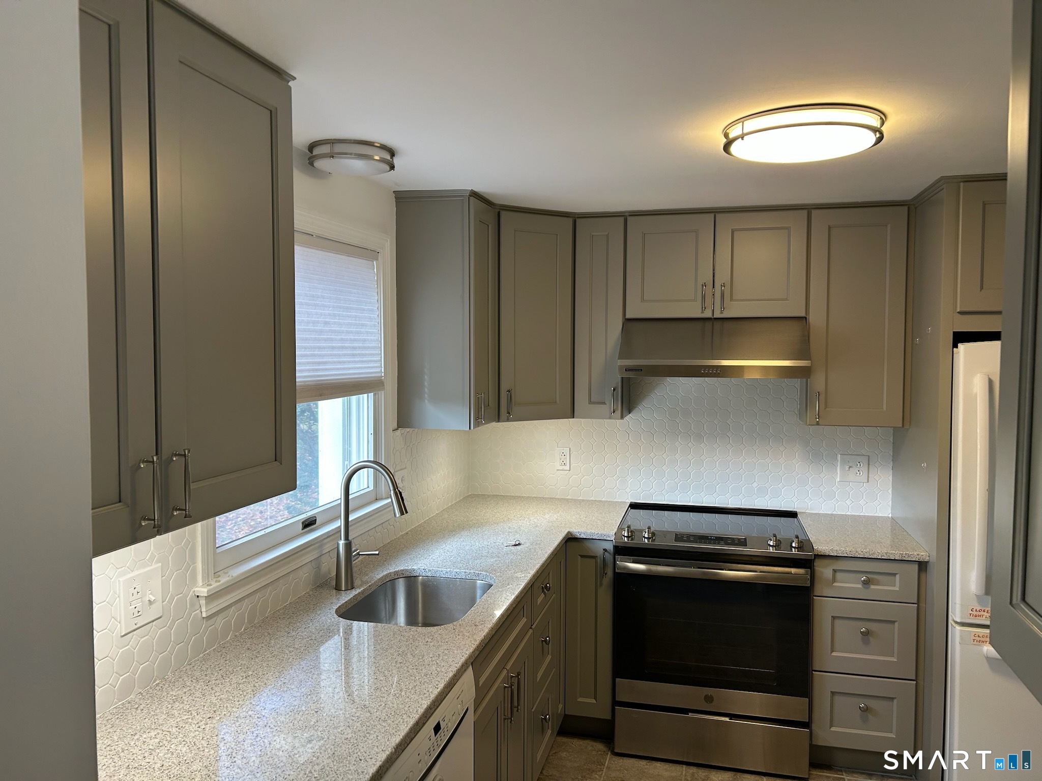 140 Flagg, West Hartford, 06117, 2 Bedrooms Bedrooms, 0 ,1 BathroomBathrooms,Residential Rental,For Sale,Flagg,0,24168561