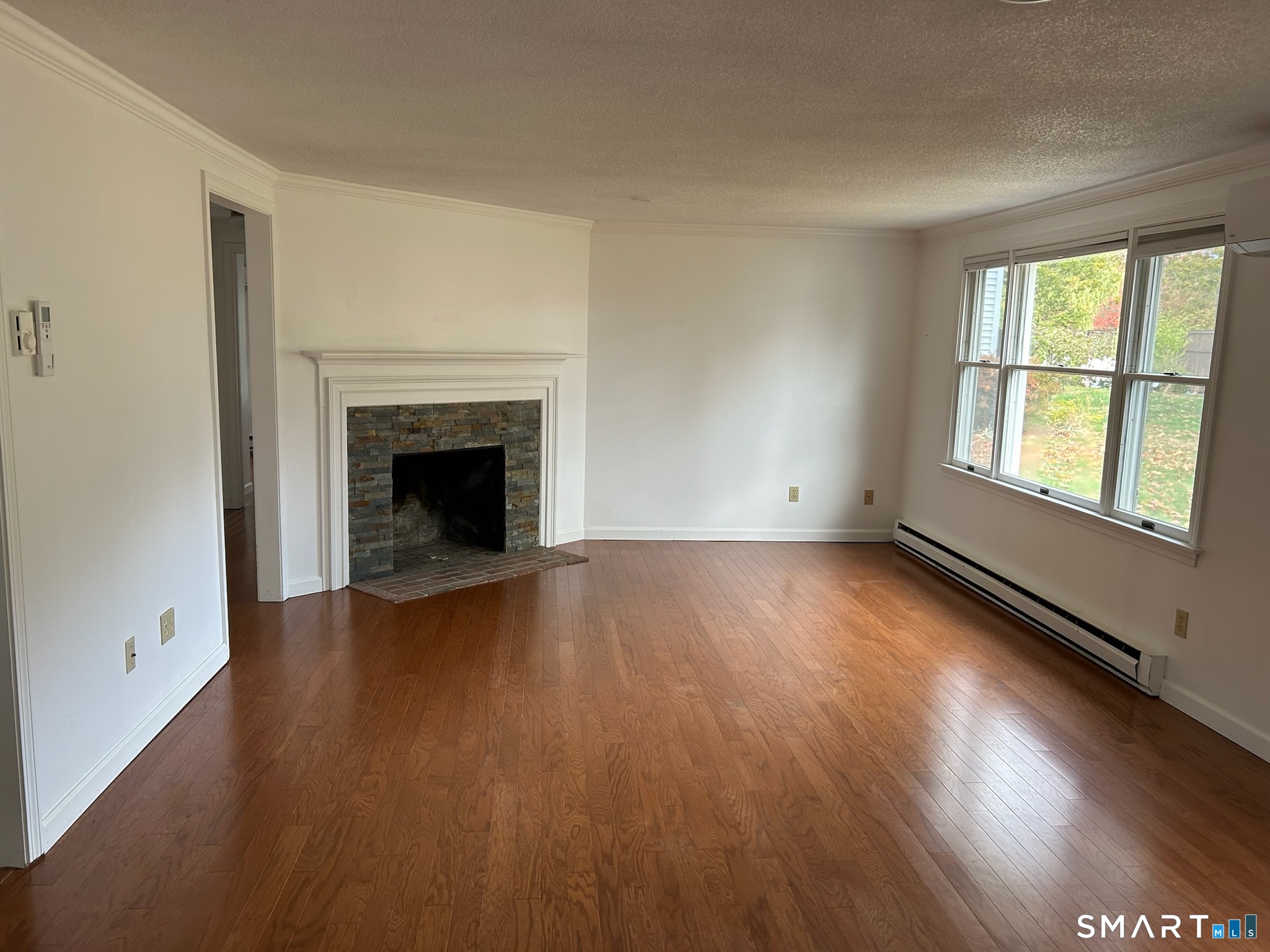 140 Flagg, West Hartford, 06117, 2 Bedrooms Bedrooms, 0 ,1 BathroomBathrooms,Residential Rental,For Sale,Flagg,0,24168561