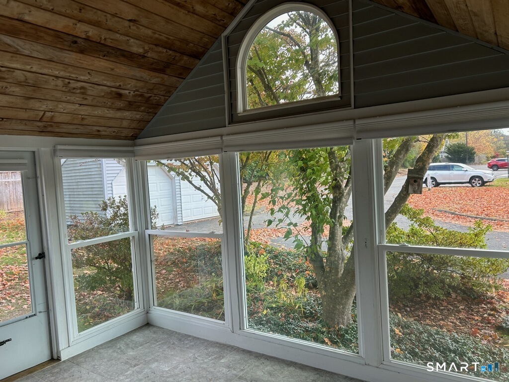 140 Flagg, West Hartford, 06117, 2 Bedrooms Bedrooms, 0 ,1 BathroomBathrooms,Residential Rental,For Sale,Flagg,0,24168561