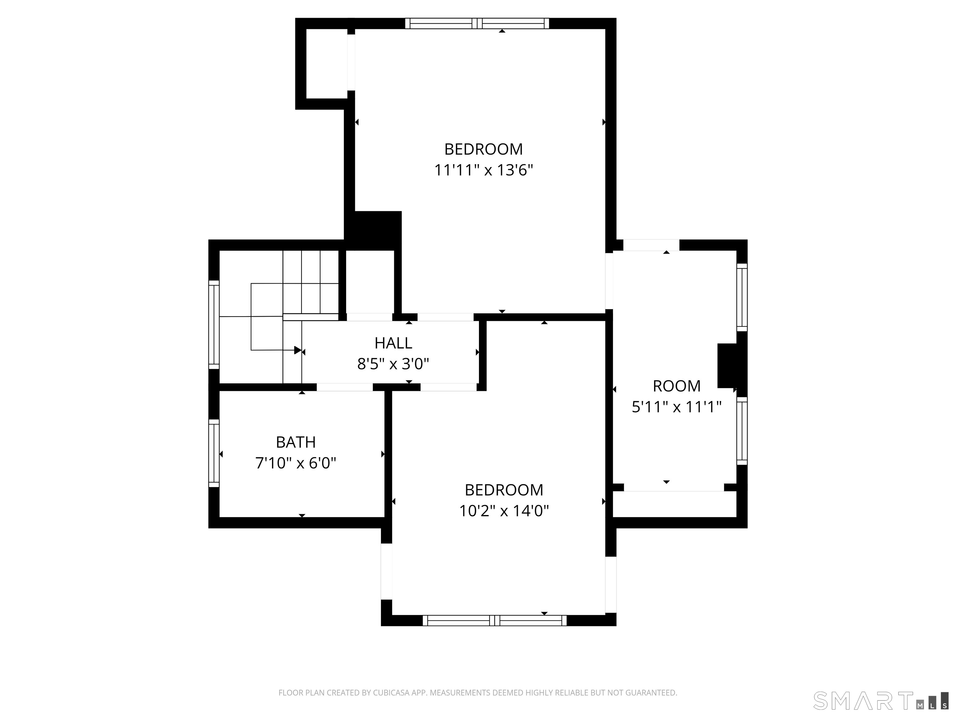 83 Hoyt, Darien, 06820, 3 Bedrooms Bedrooms, 0 ,1 BathroomBathrooms,Single Family For Sale,For Sale,Hoyt,0,24166371