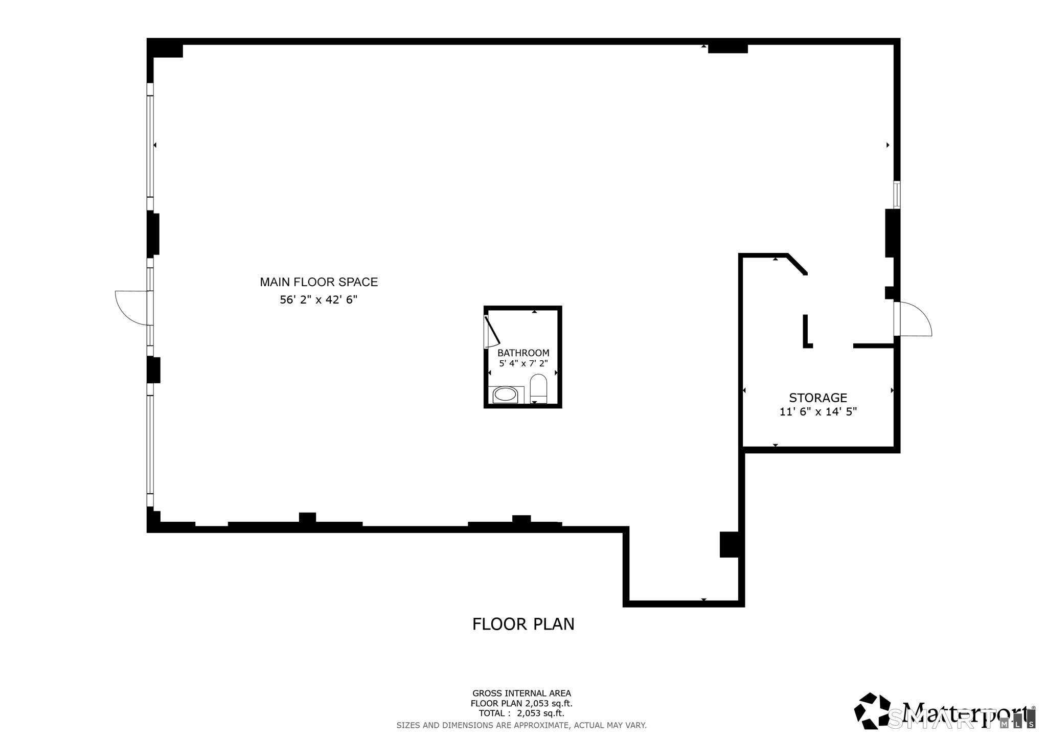 474 Main, Southington, 06489, 0 , 0 ,0,Commercial For Lease,For Rent,Main,0,24166769